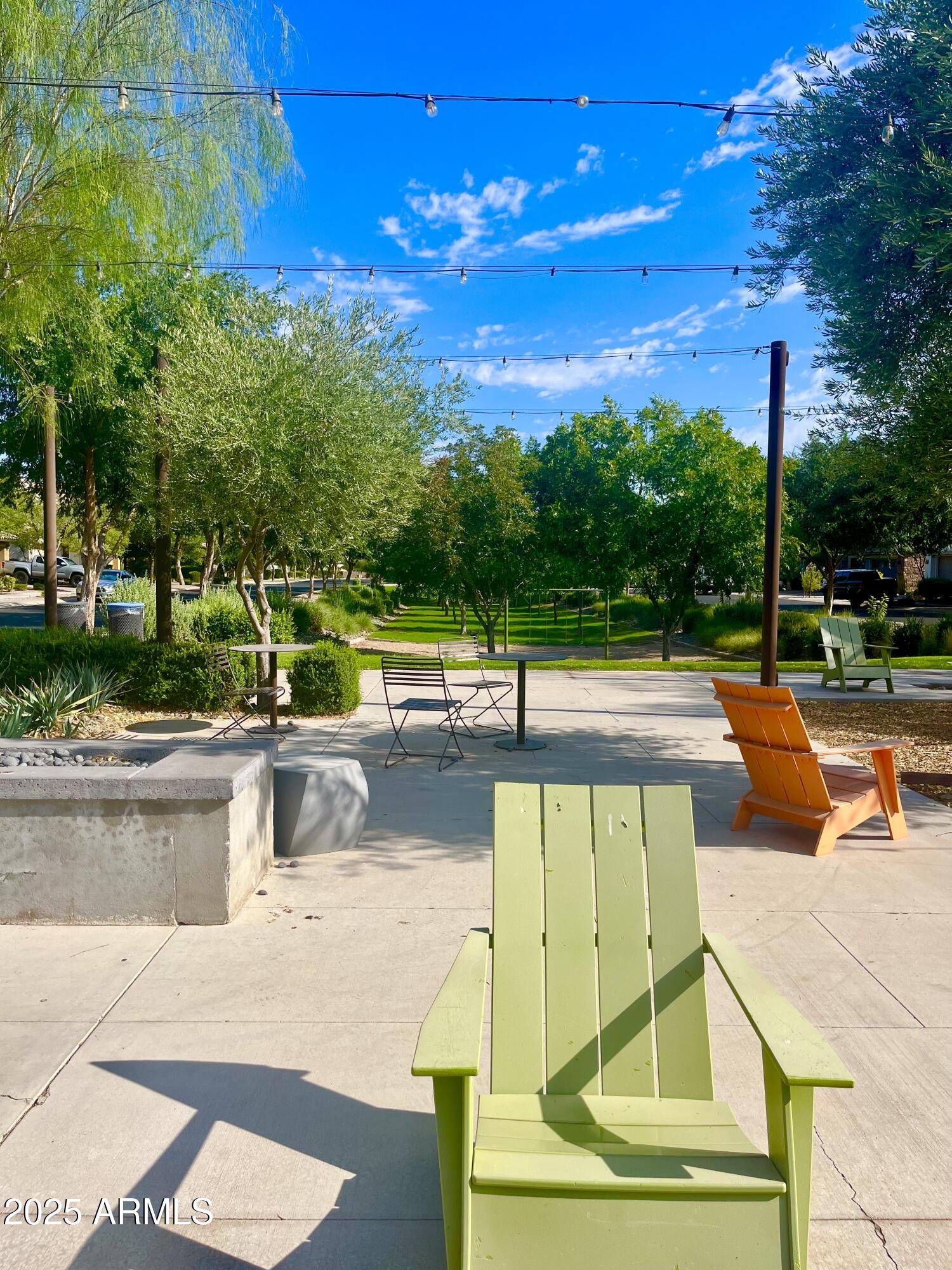 10559 E DIFFRACTION Avenue