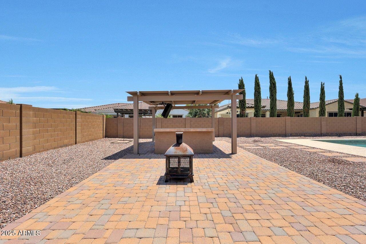 10559 E DIFFRACTION Avenue