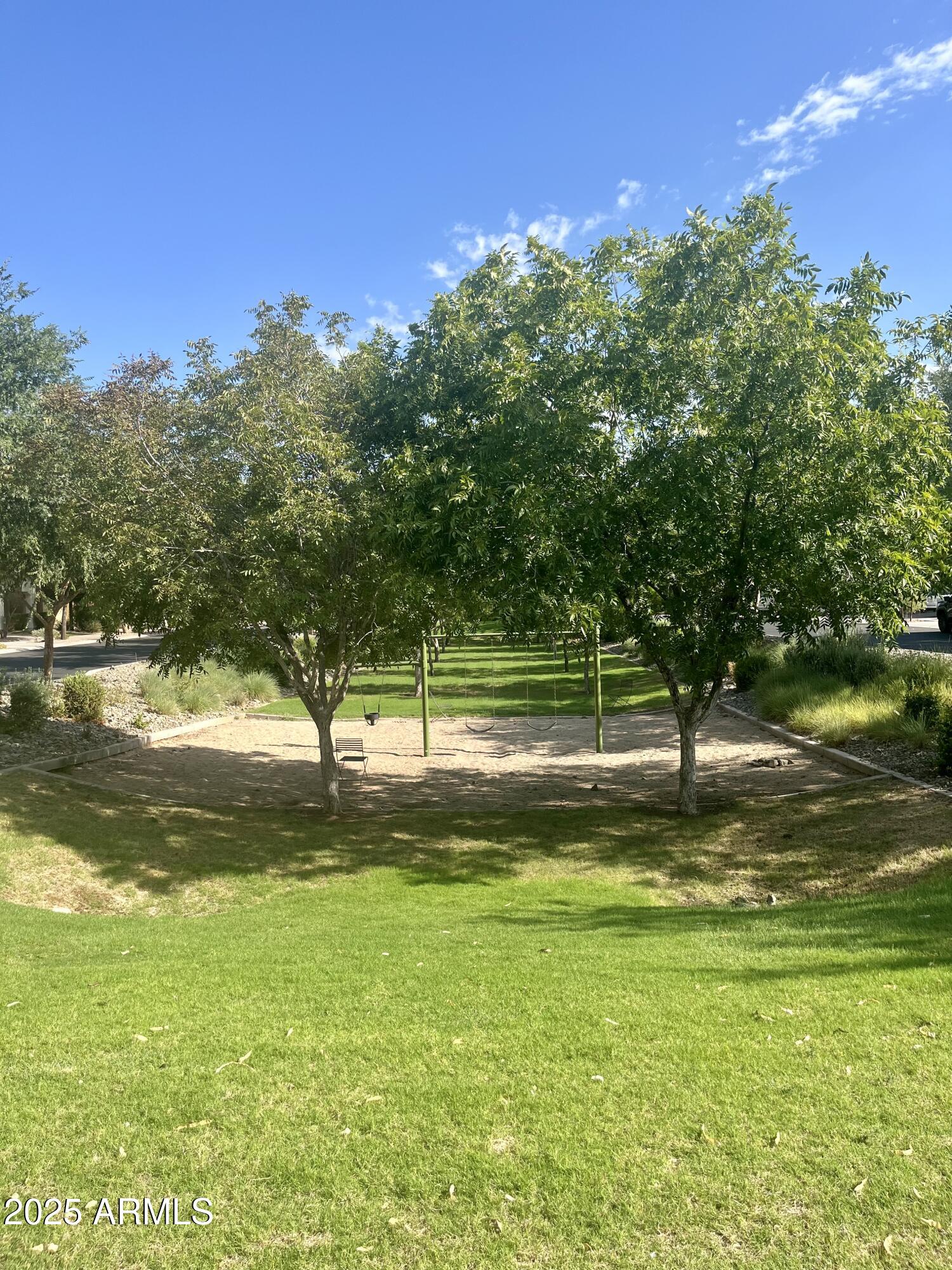 10559 E DIFFRACTION Avenue