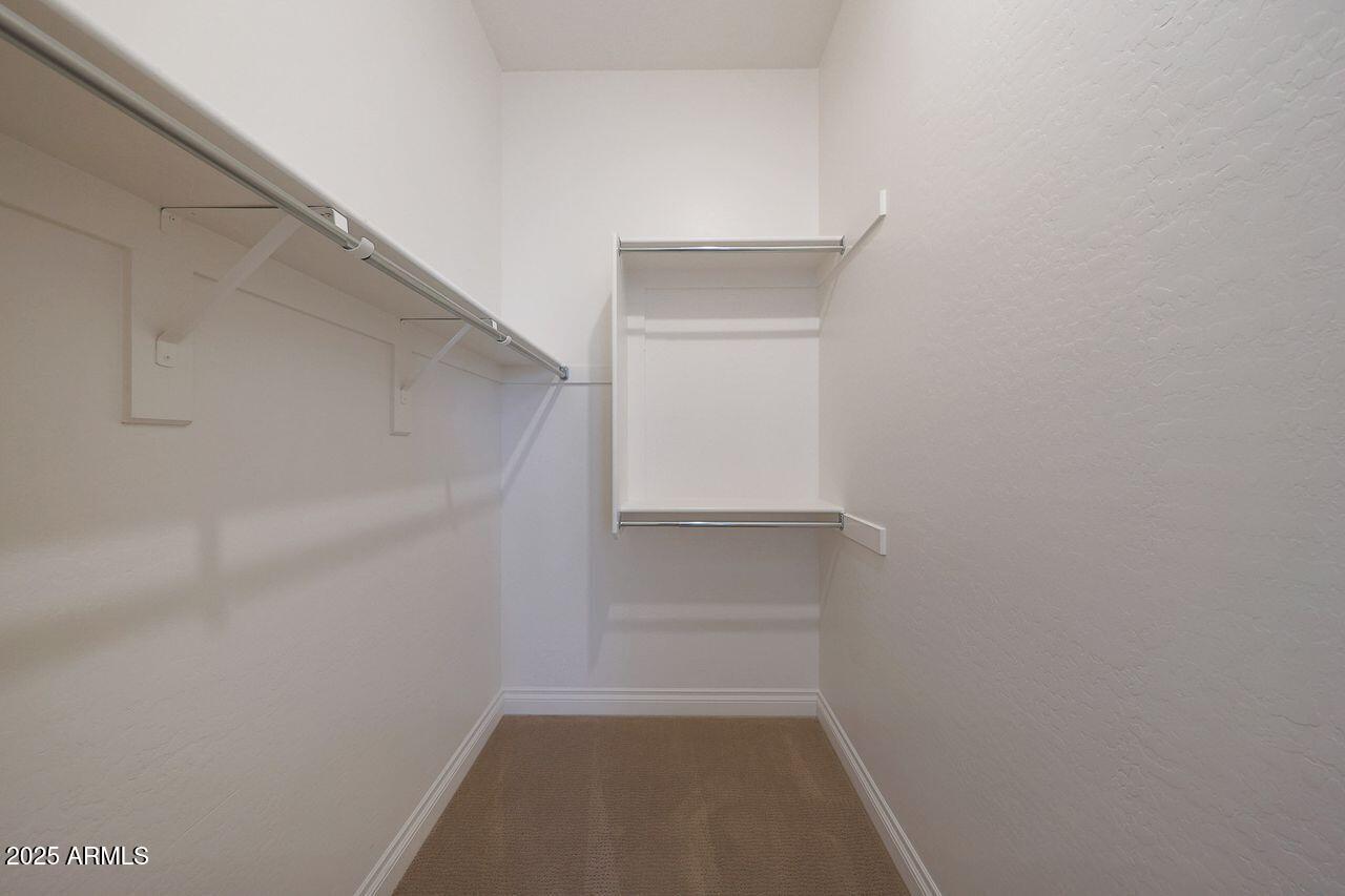 10559 E DIFFRACTION Avenue