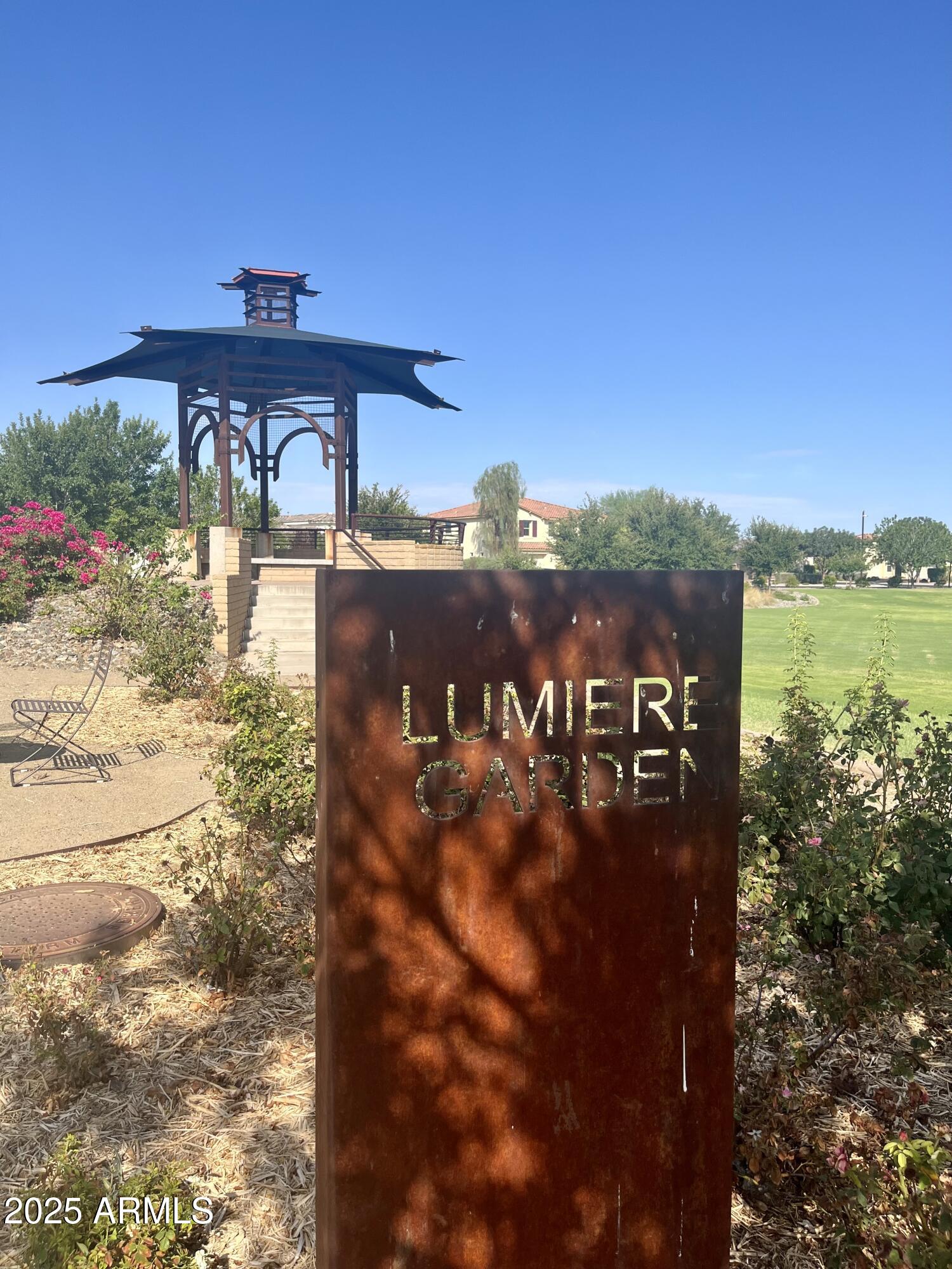 10559 E DIFFRACTION Avenue