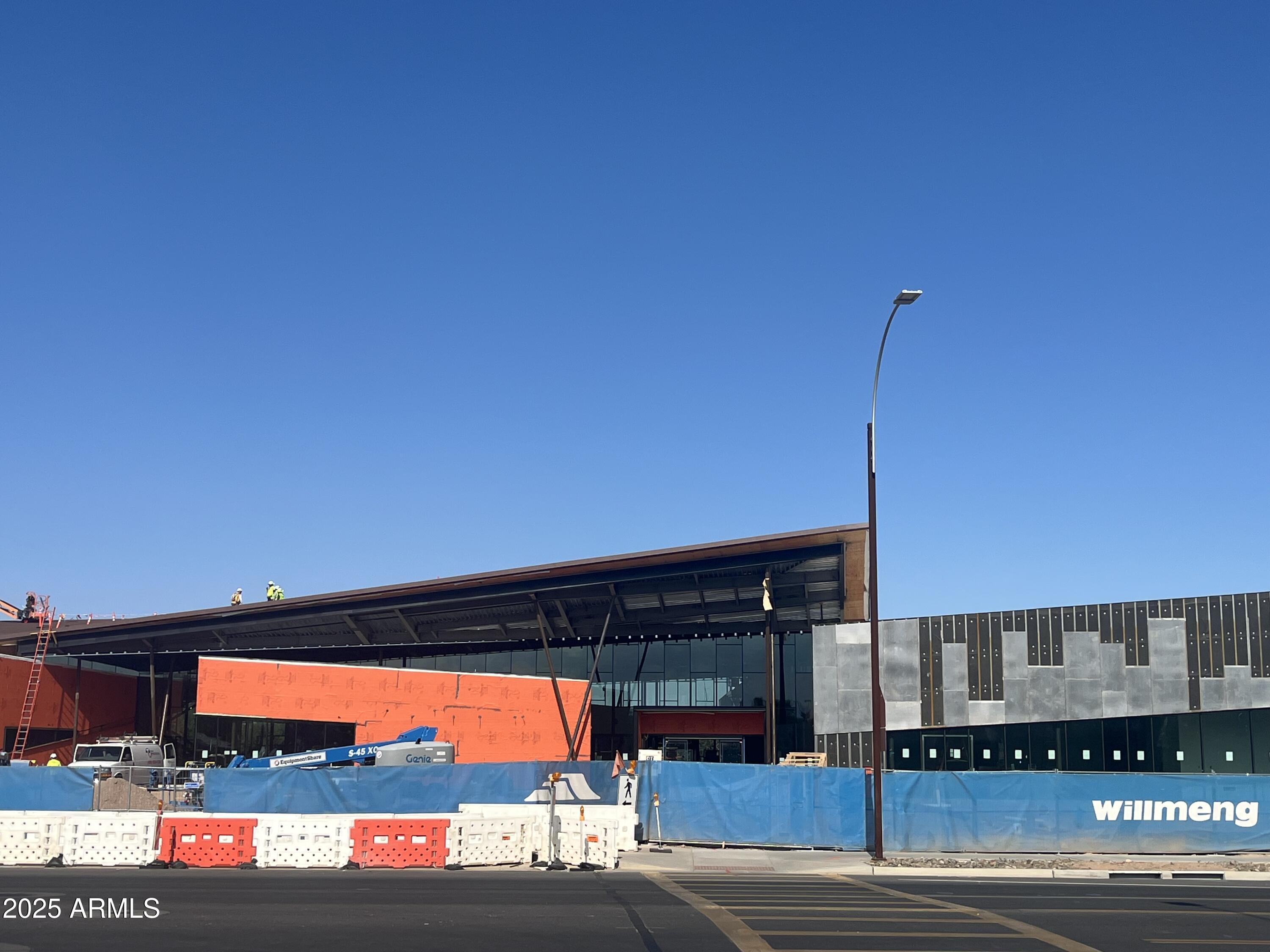 10559 E DIFFRACTION Avenue