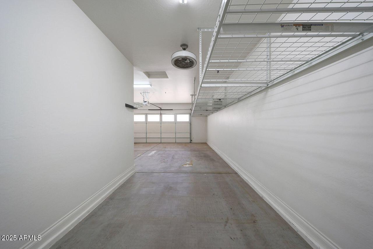 10559 E DIFFRACTION Avenue