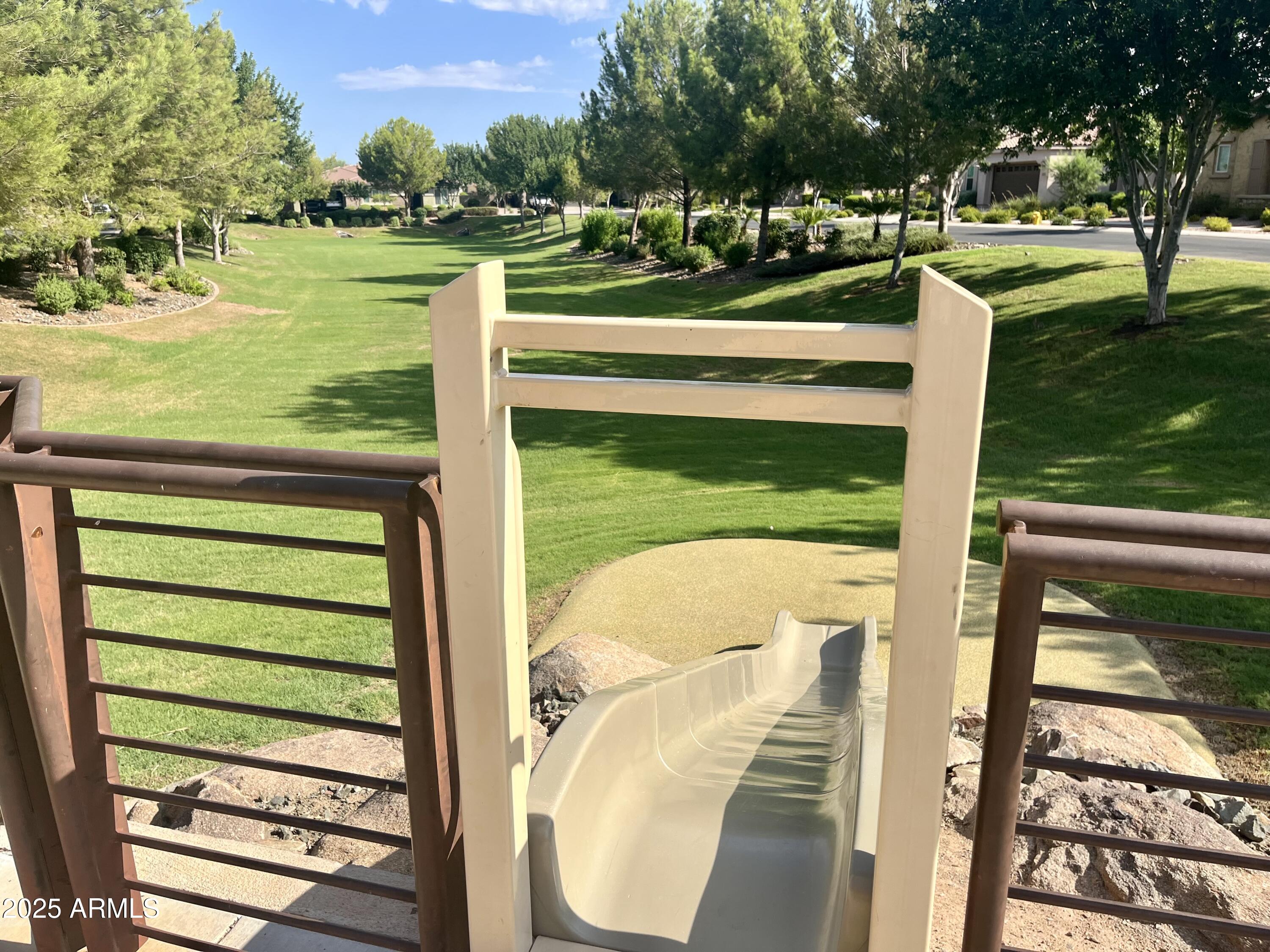 10559 E DIFFRACTION Avenue