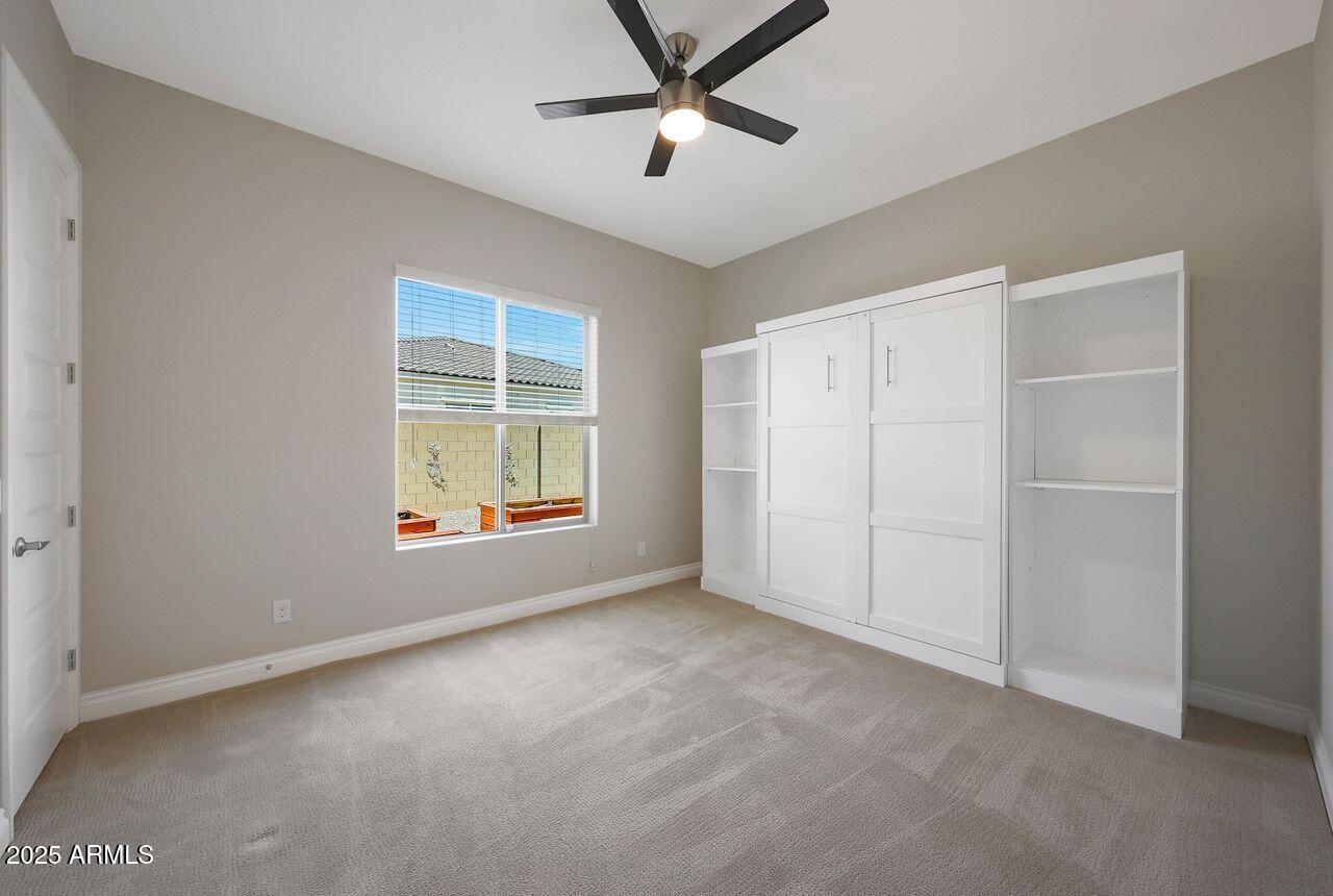 10559 E DIFFRACTION Avenue