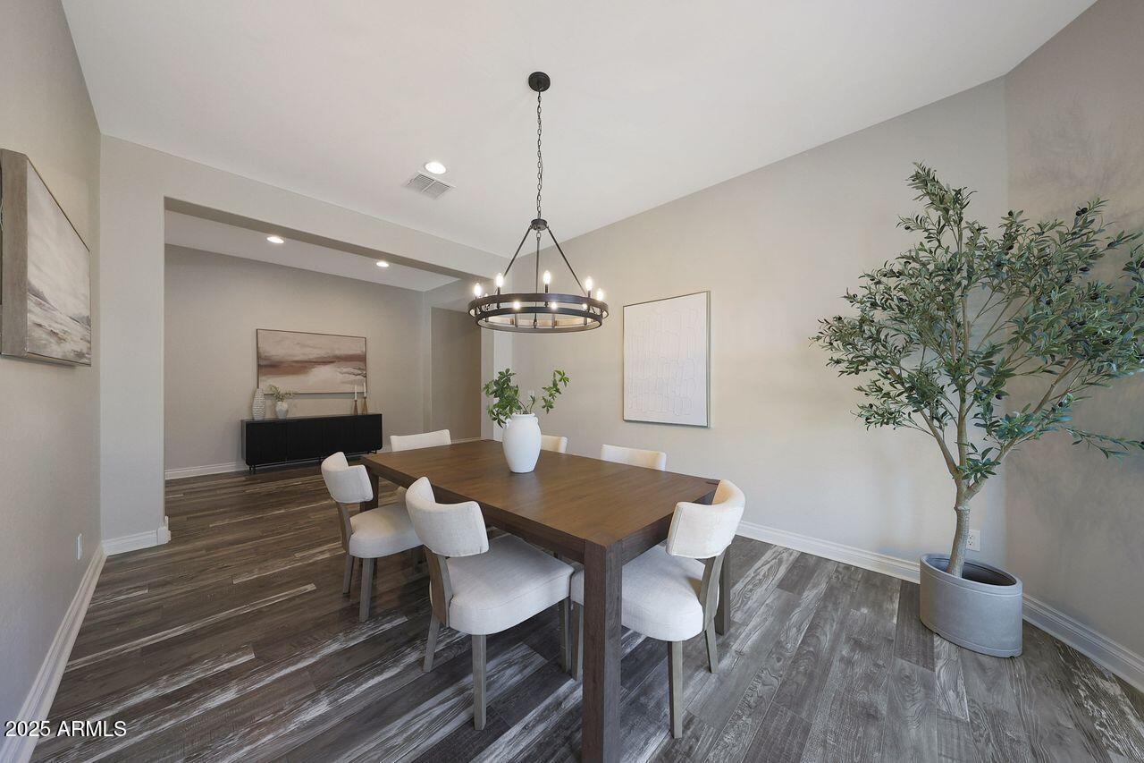 10559 E DIFFRACTION Avenue