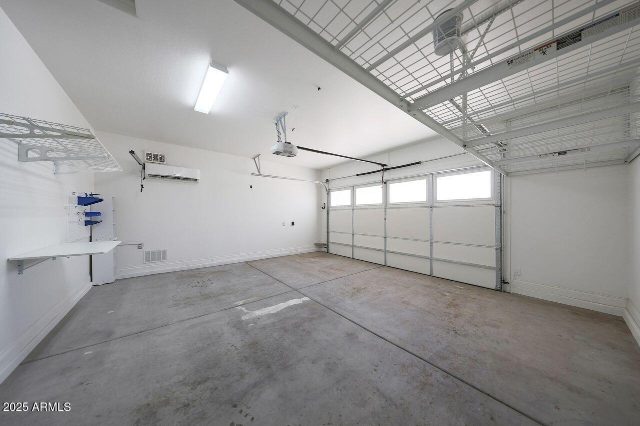 10559 E DIFFRACTION Avenue