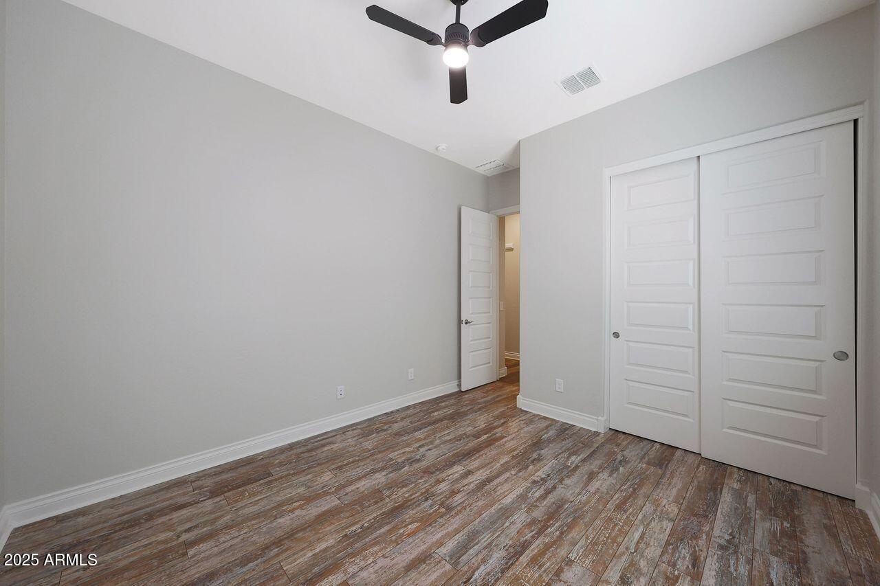 10559 E DIFFRACTION Avenue