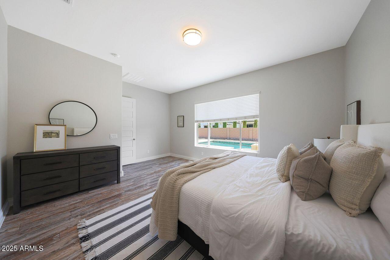 10559 E DIFFRACTION Avenue