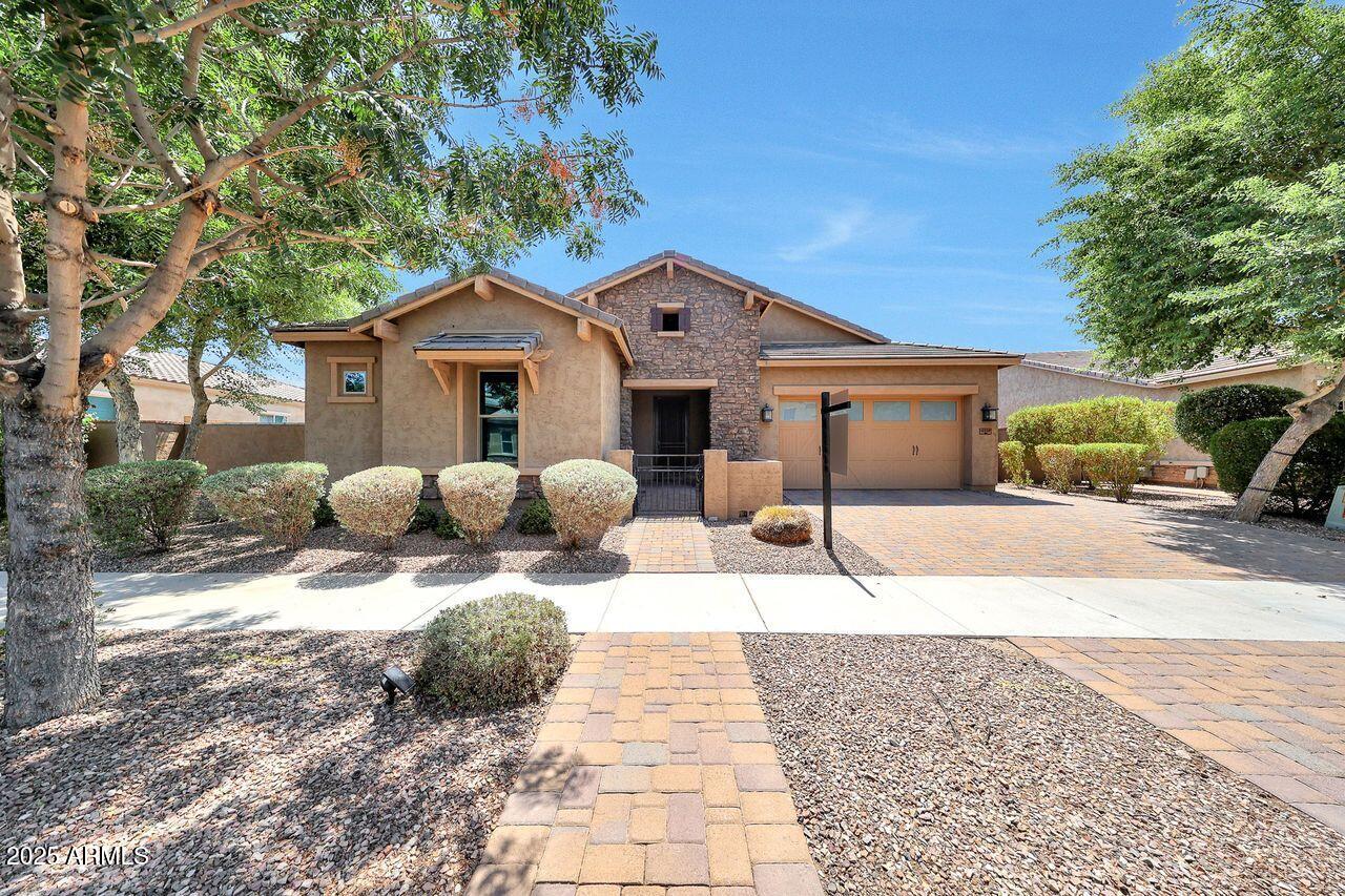 10559 E DIFFRACTION Avenue