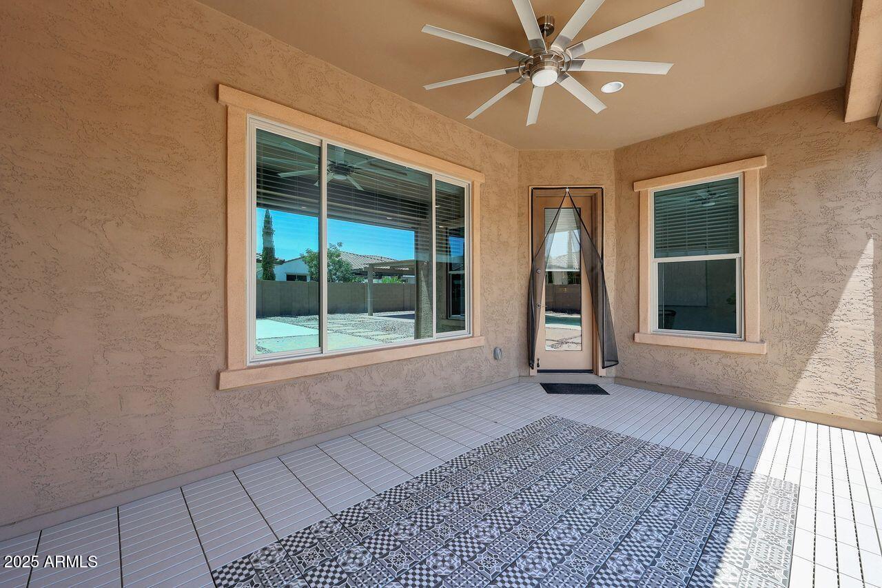 10559 E DIFFRACTION Avenue