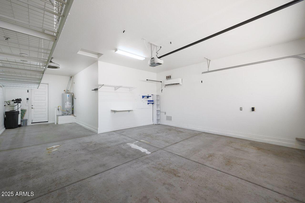 10559 E DIFFRACTION Avenue