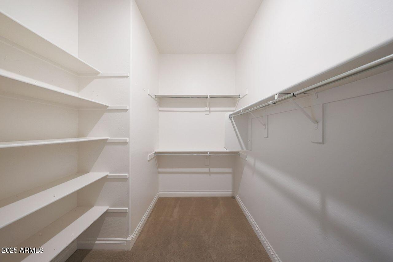 10559 E DIFFRACTION Avenue