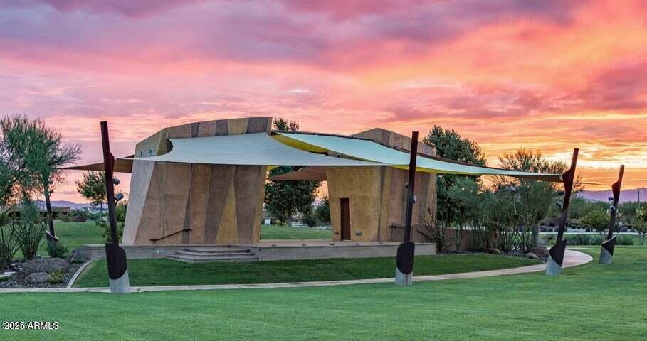 10559 E DIFFRACTION Avenue