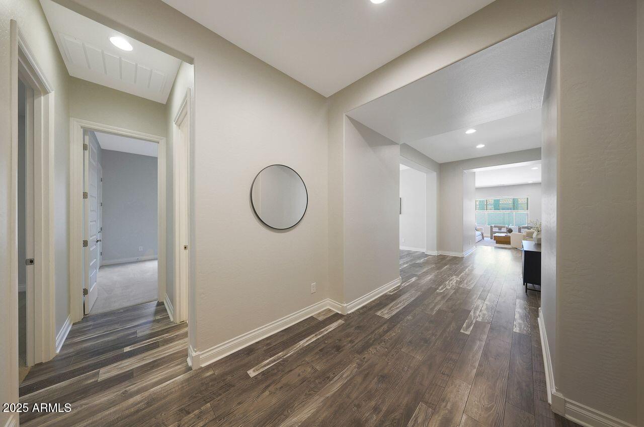 10559 E DIFFRACTION Avenue