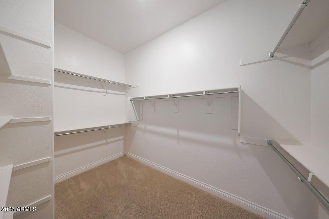 10559 E DIFFRACTION Avenue