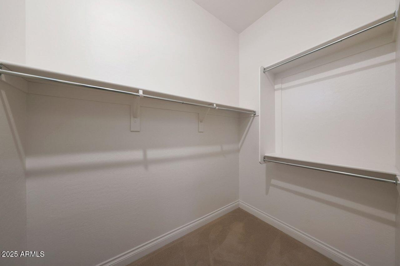 10559 E DIFFRACTION Avenue