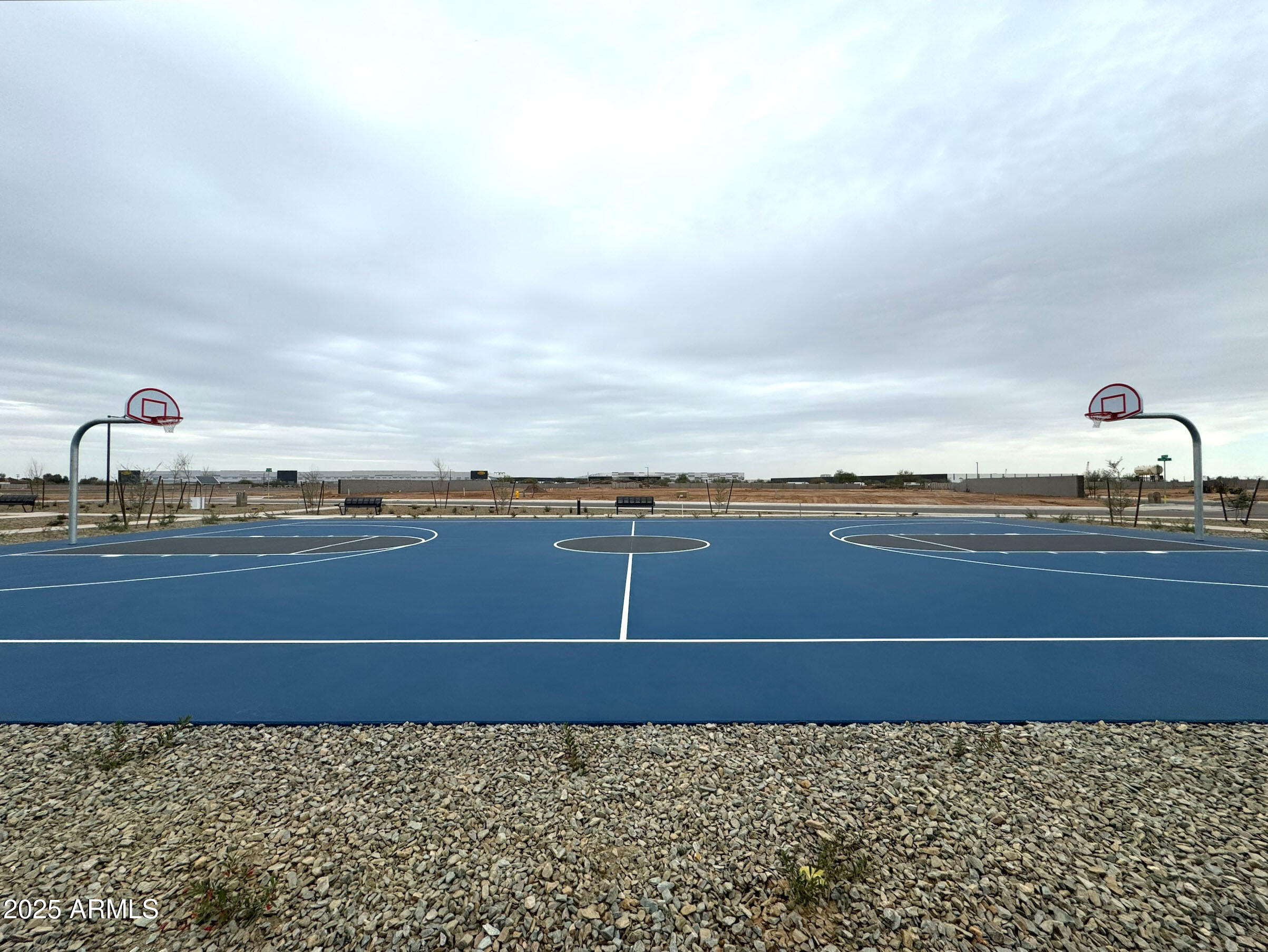 15516 W CORTE DEL SOL ESTE Drive