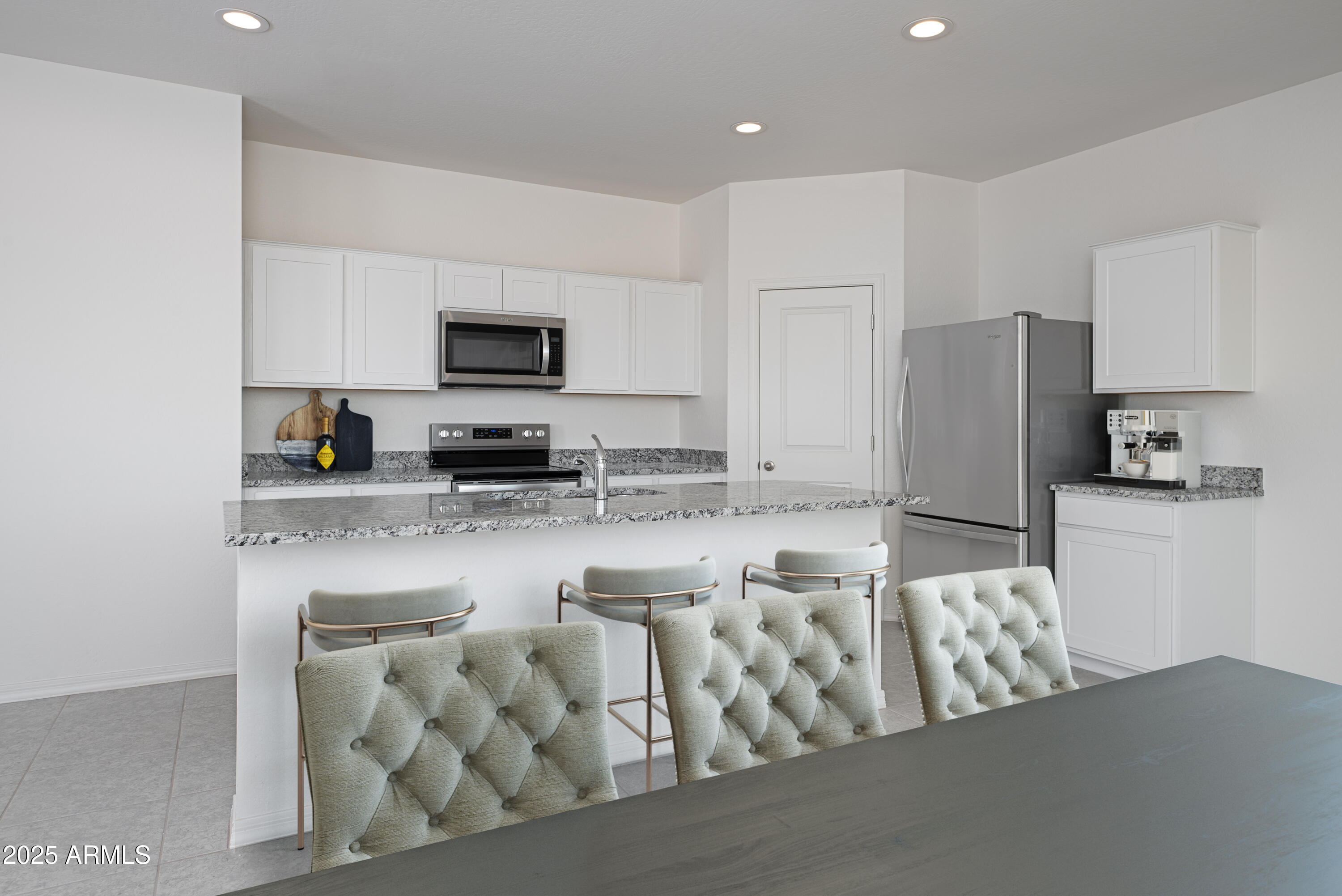15516 W CORTE DEL SOL ESTE Drive