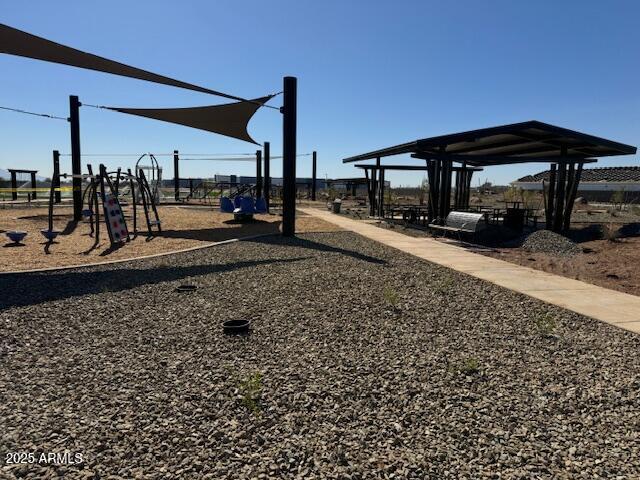 15516 W CORTE DEL SOL ESTE Drive