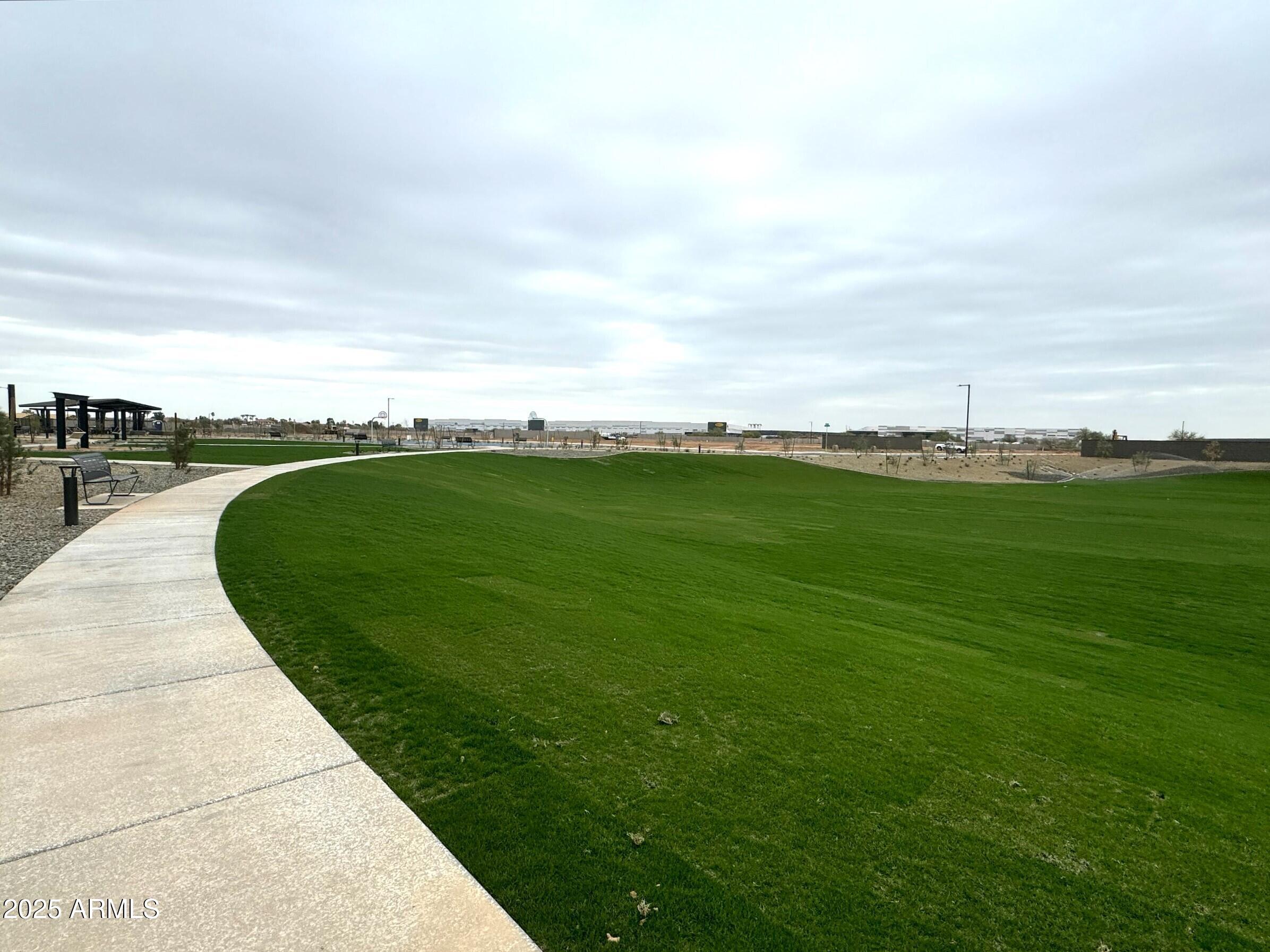 15516 W CORTE DEL SOL ESTE Drive