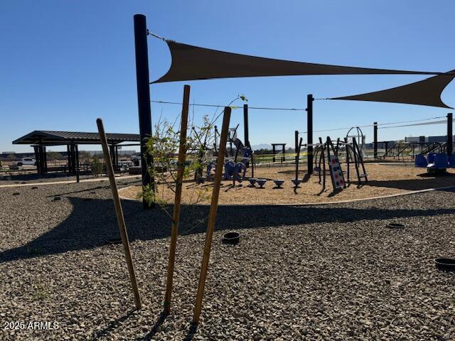 15516 W CORTE DEL SOL ESTE Drive