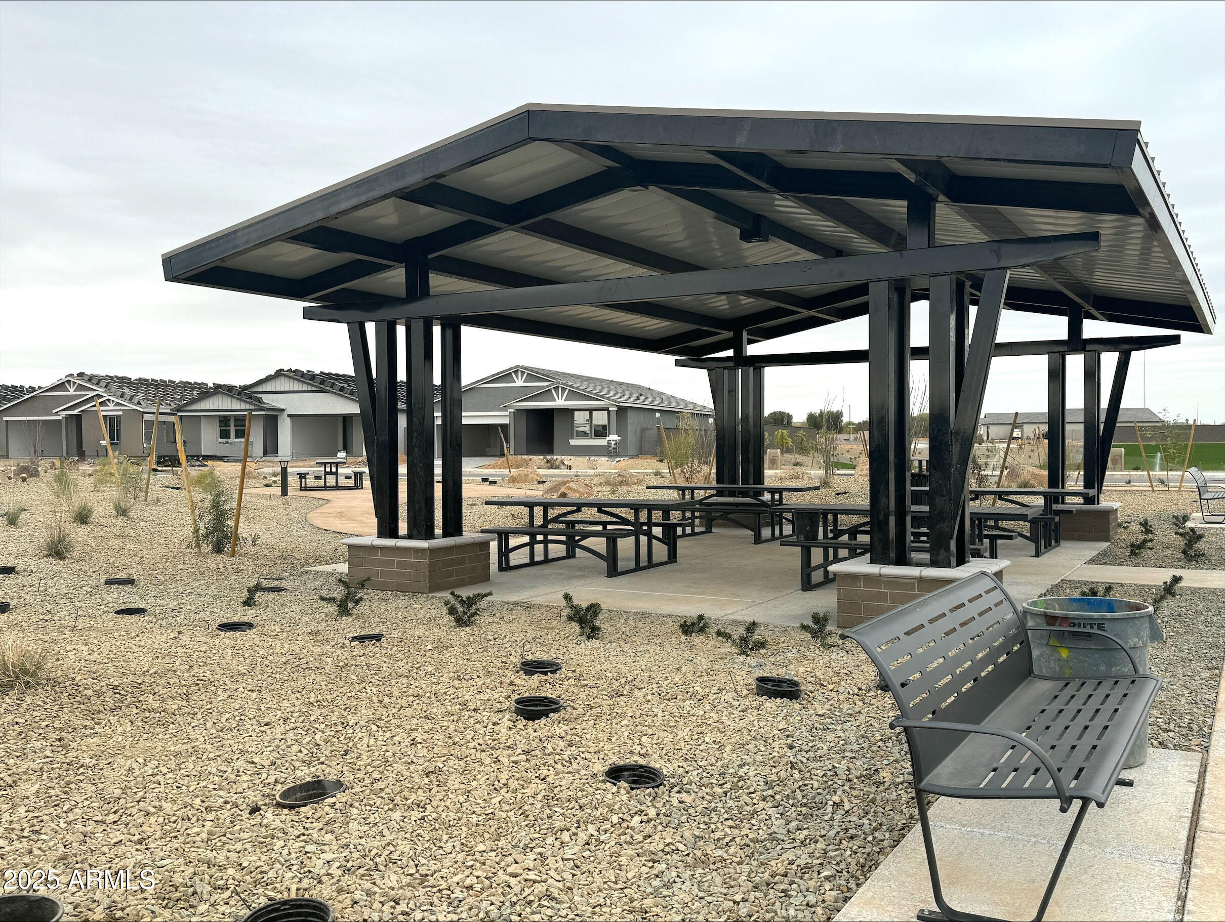 15516 W CORTE DEL SOL ESTE Drive