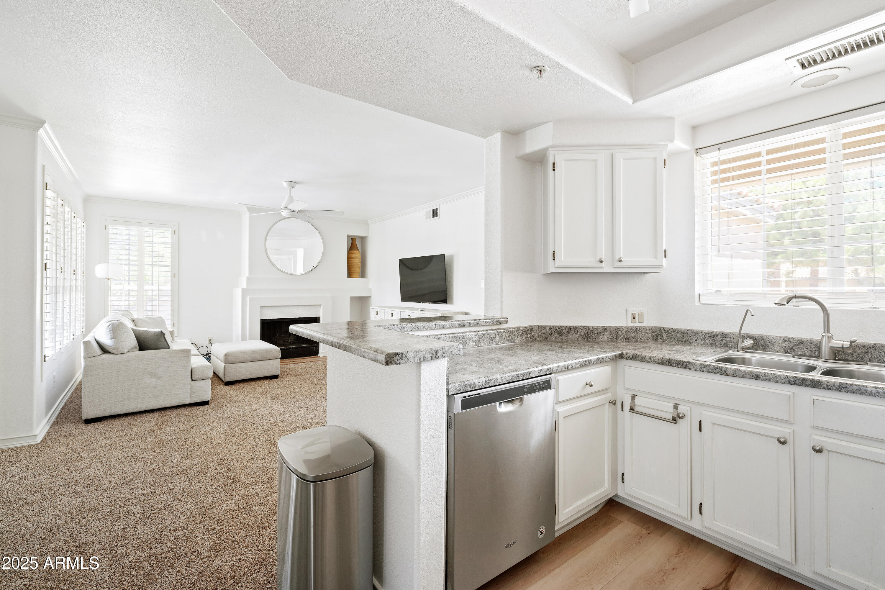 10101 N ARABIAN Trail, 2004