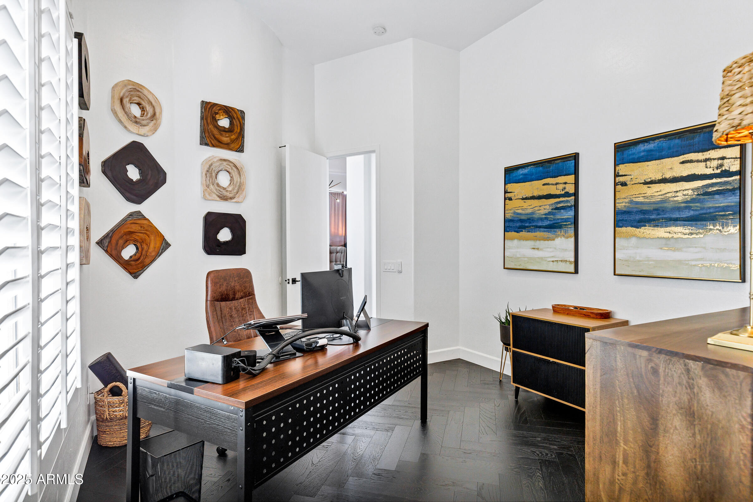 16013 N 111TH Place