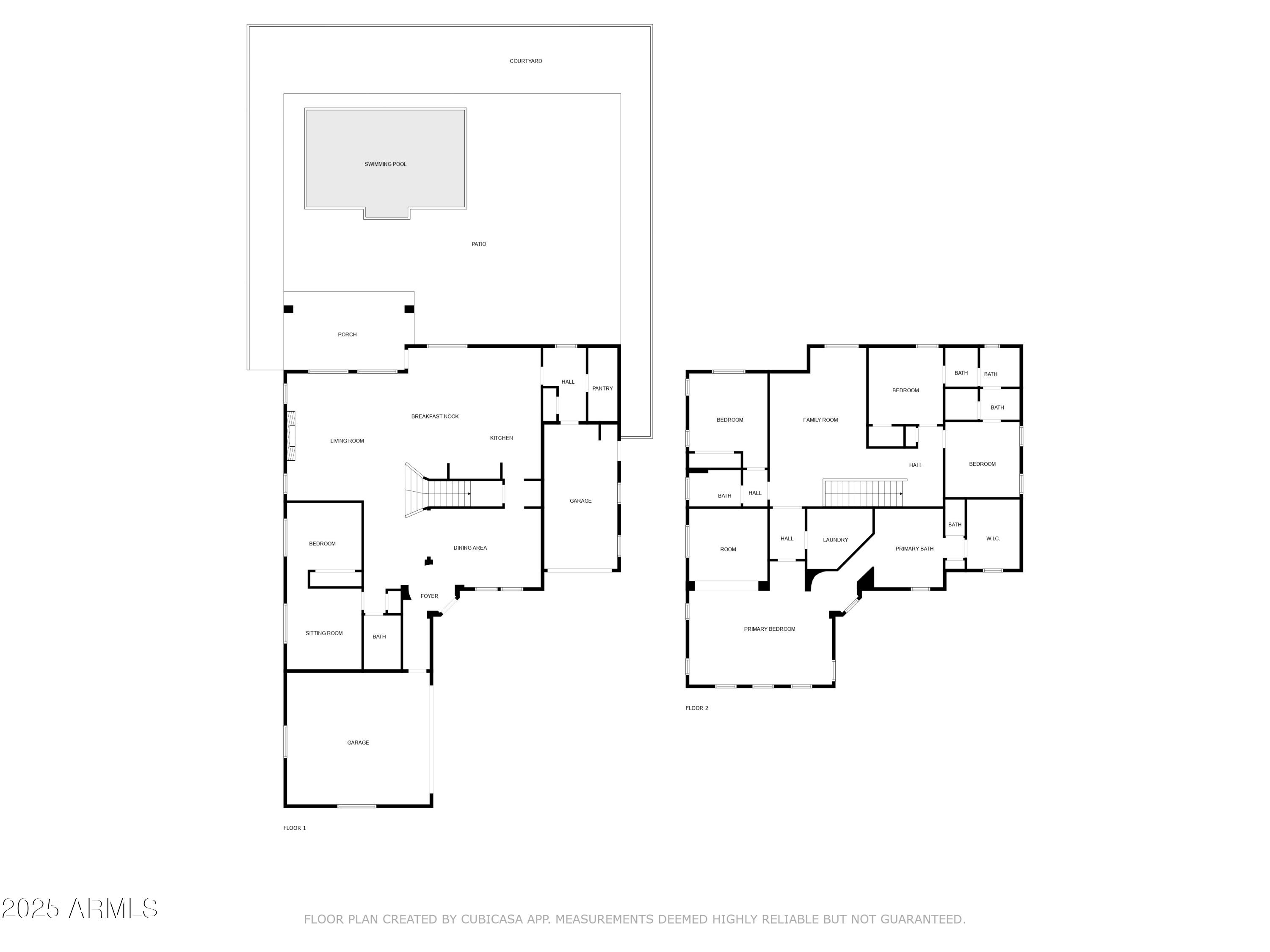 5702 S HASSETT