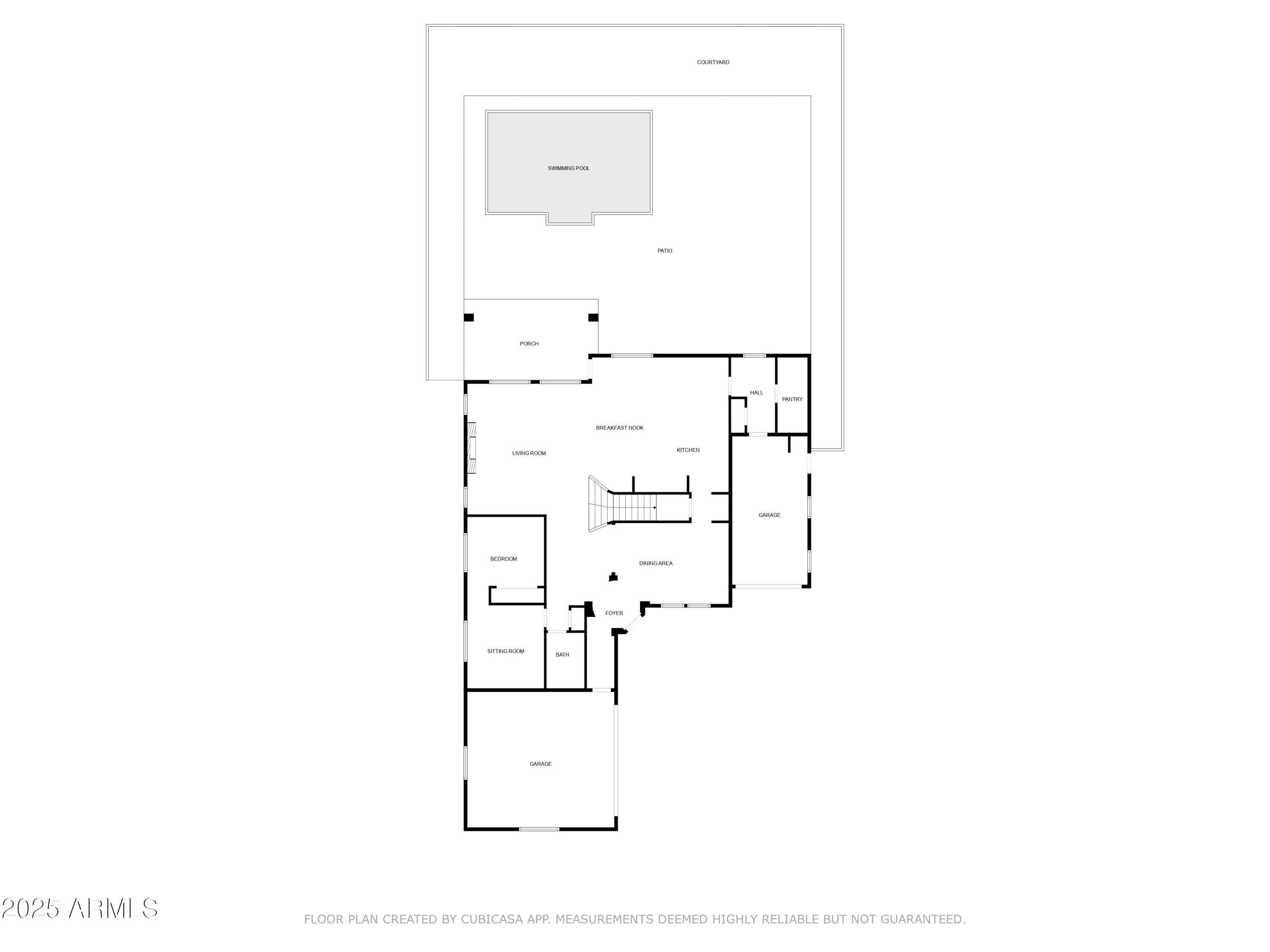 5702 S HASSETT