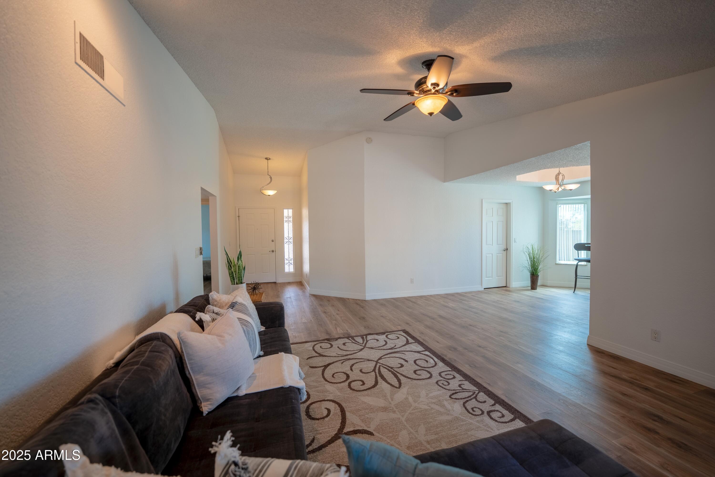 820 N 85TH Street