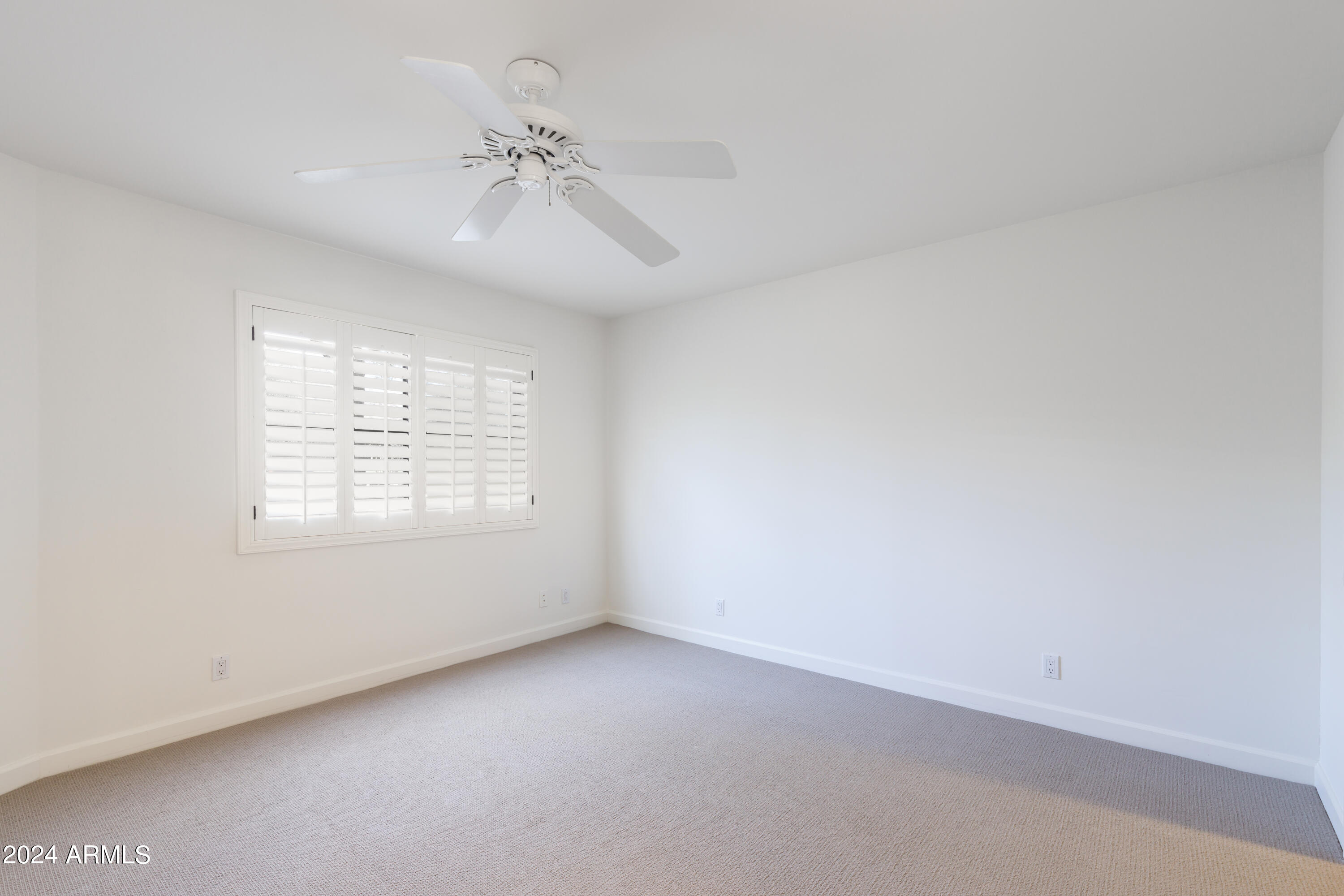 5101 N CASA BLANCA Drive, 203