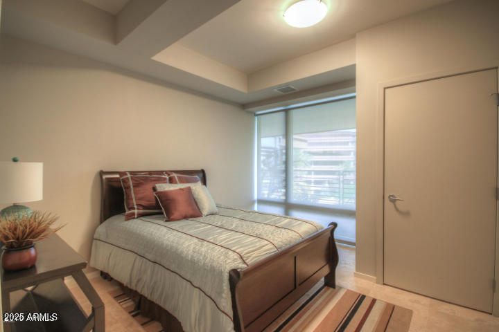 7161 E RANCHO VISTA Drive, 4010