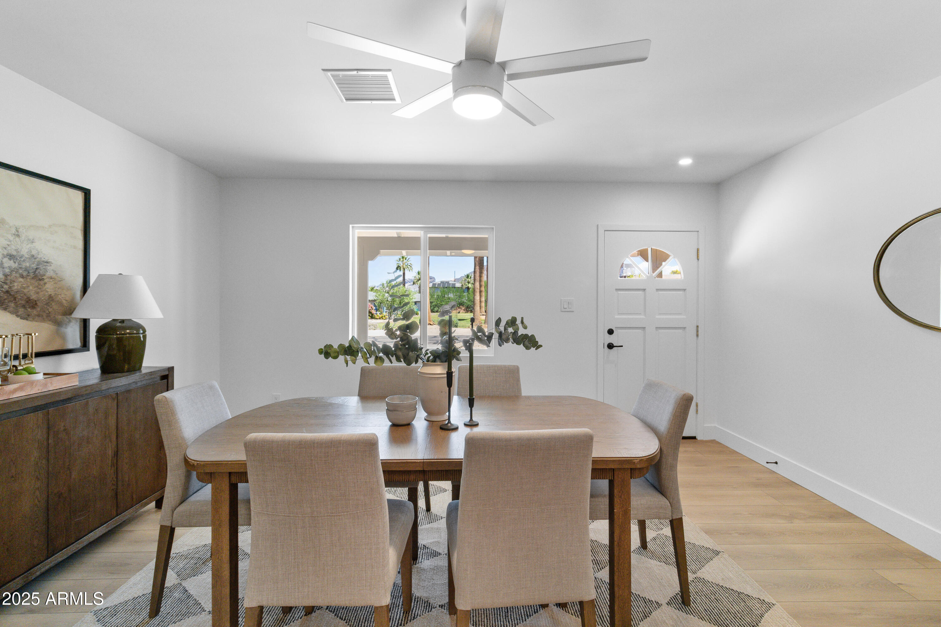 5331 E VIRGINIA Avenue