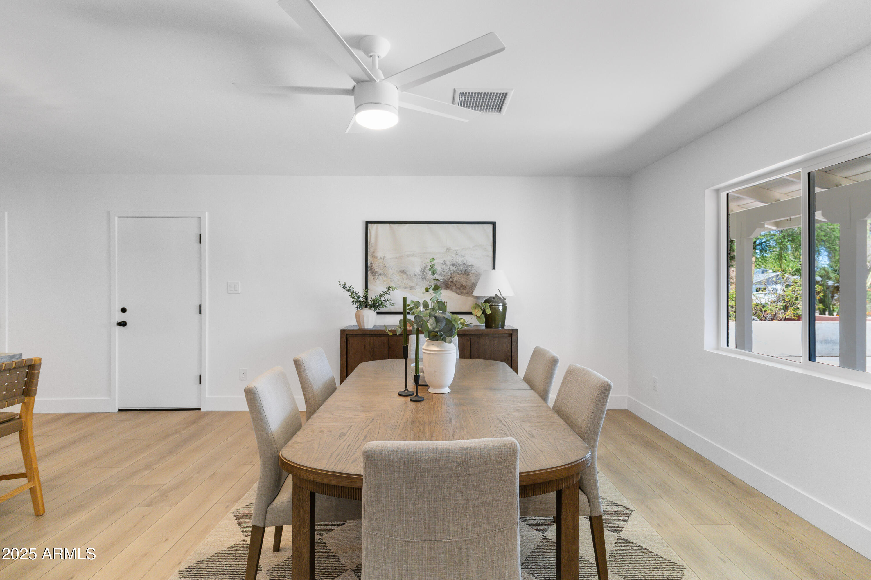 5331 E VIRGINIA Avenue