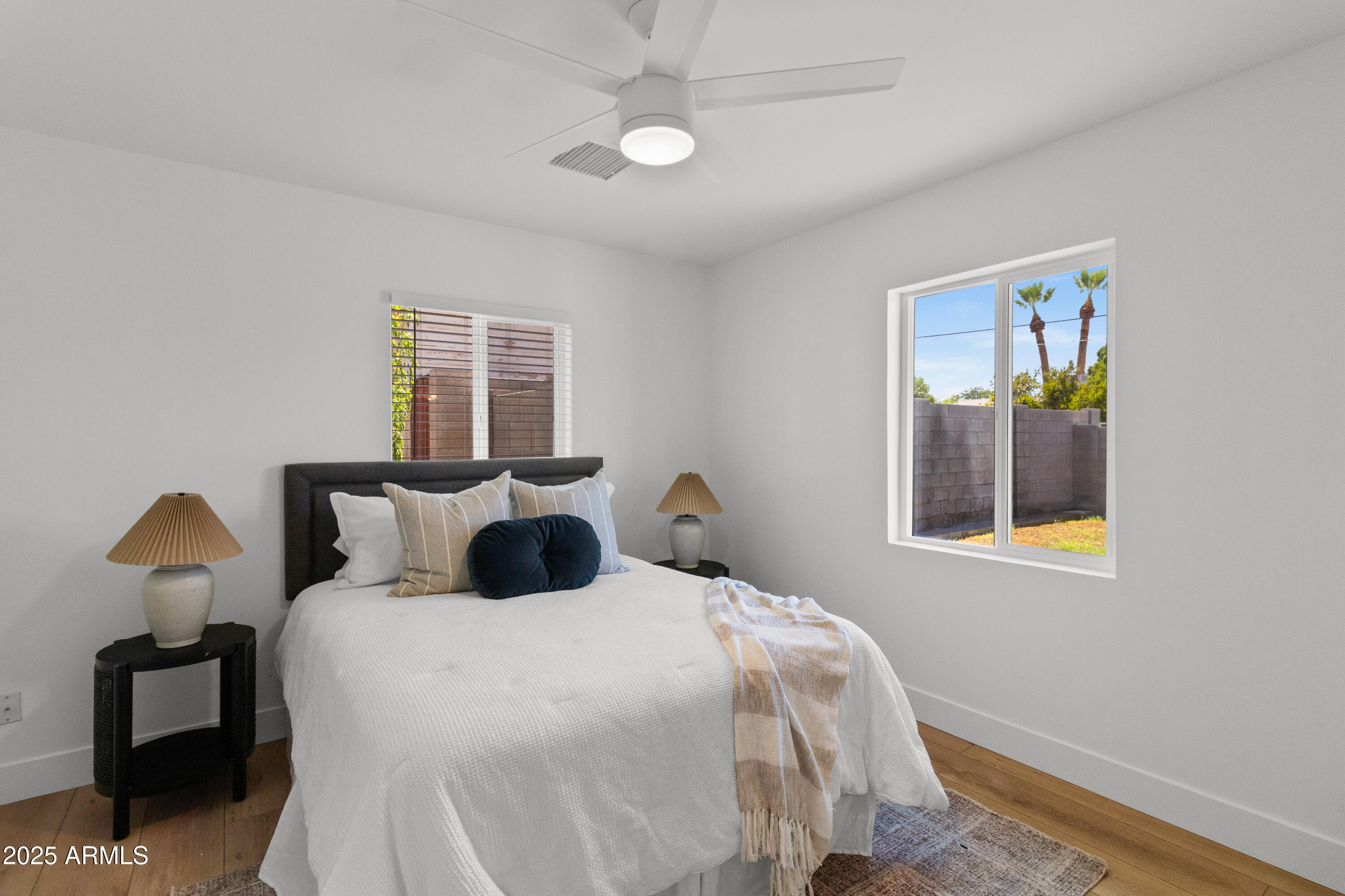 5331 E VIRGINIA Avenue