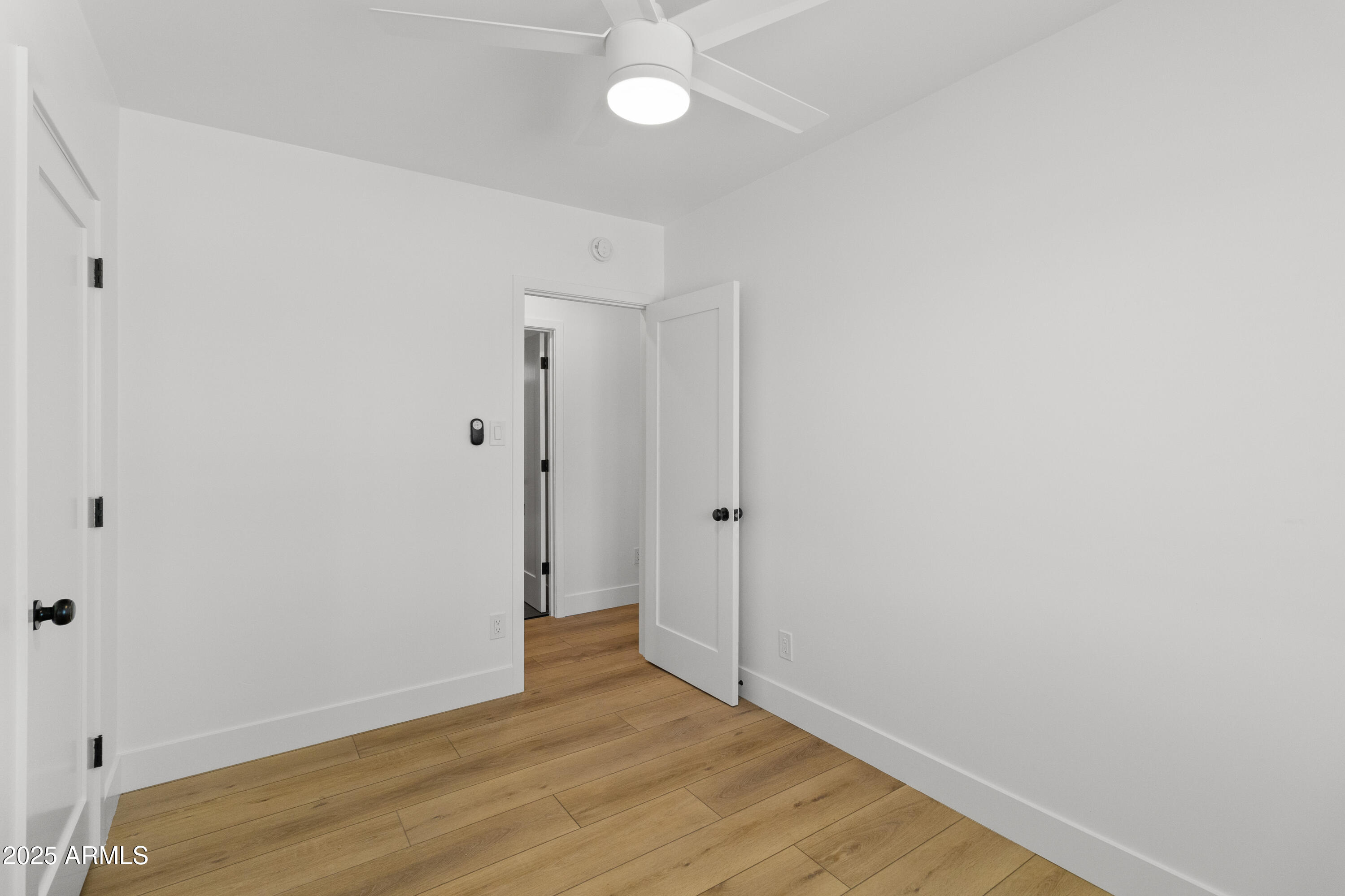 5331 E VIRGINIA Avenue