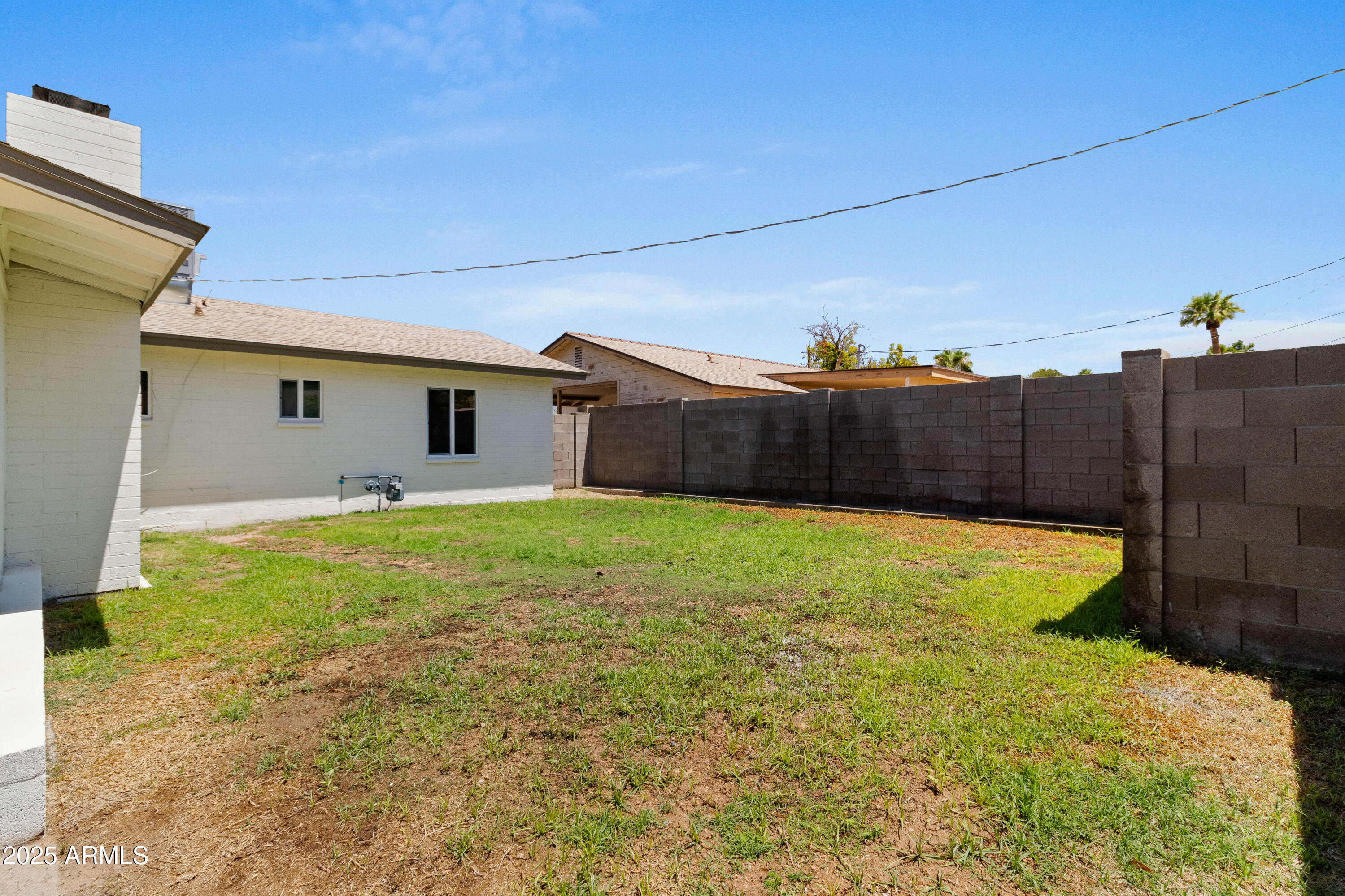 5331 E VIRGINIA Avenue