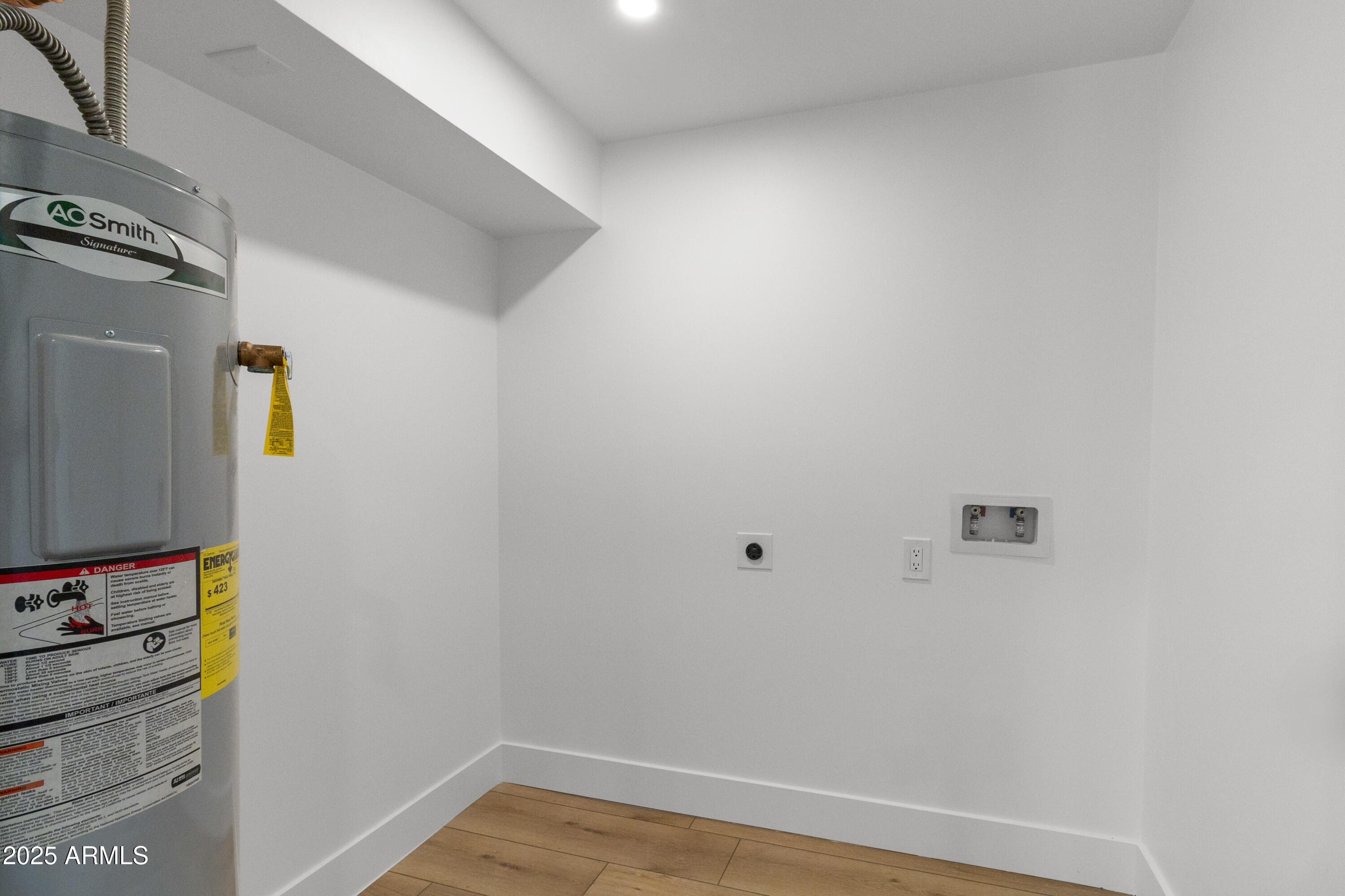 5331 E VIRGINIA Avenue