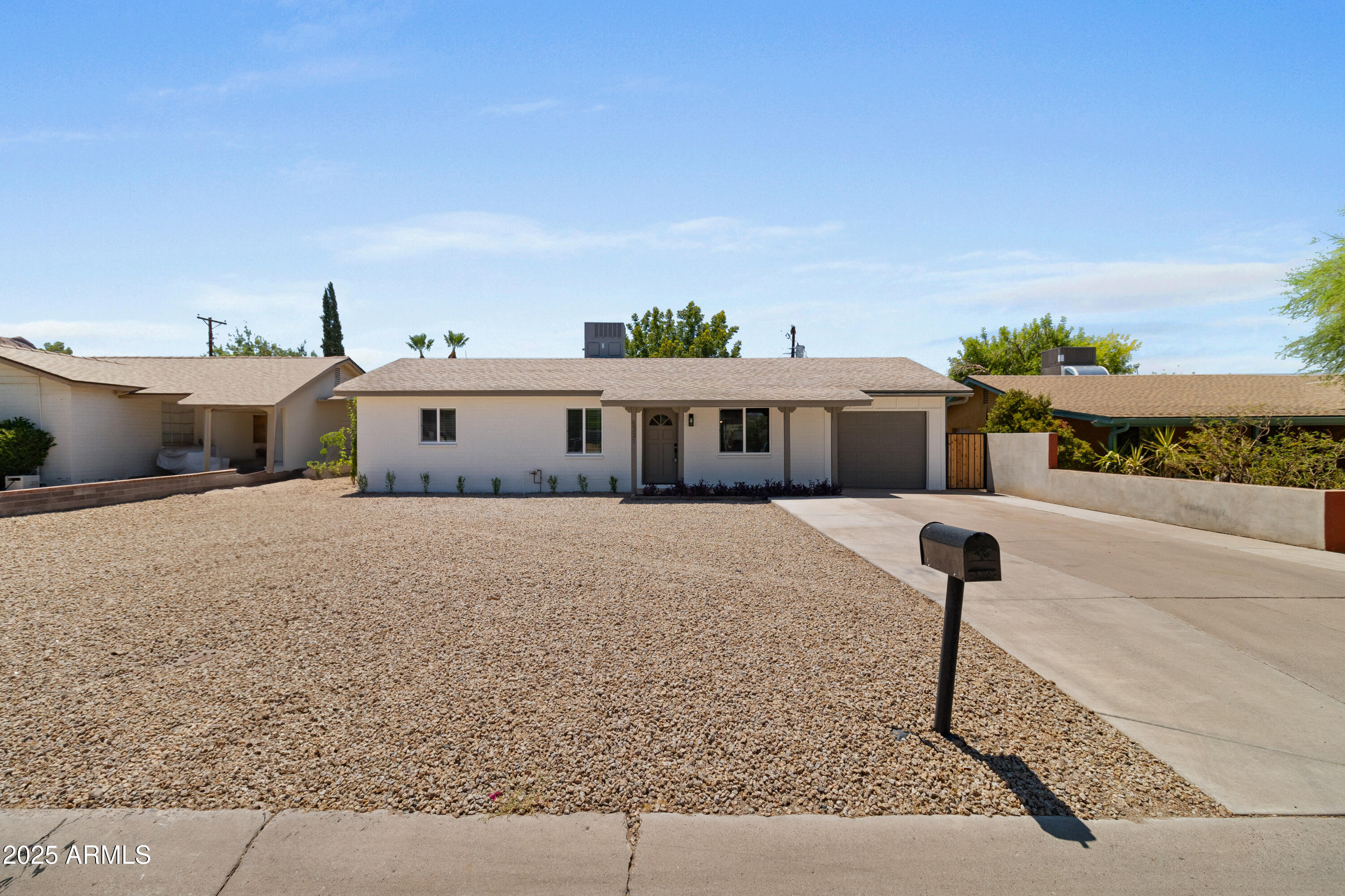 5331 E VIRGINIA Avenue