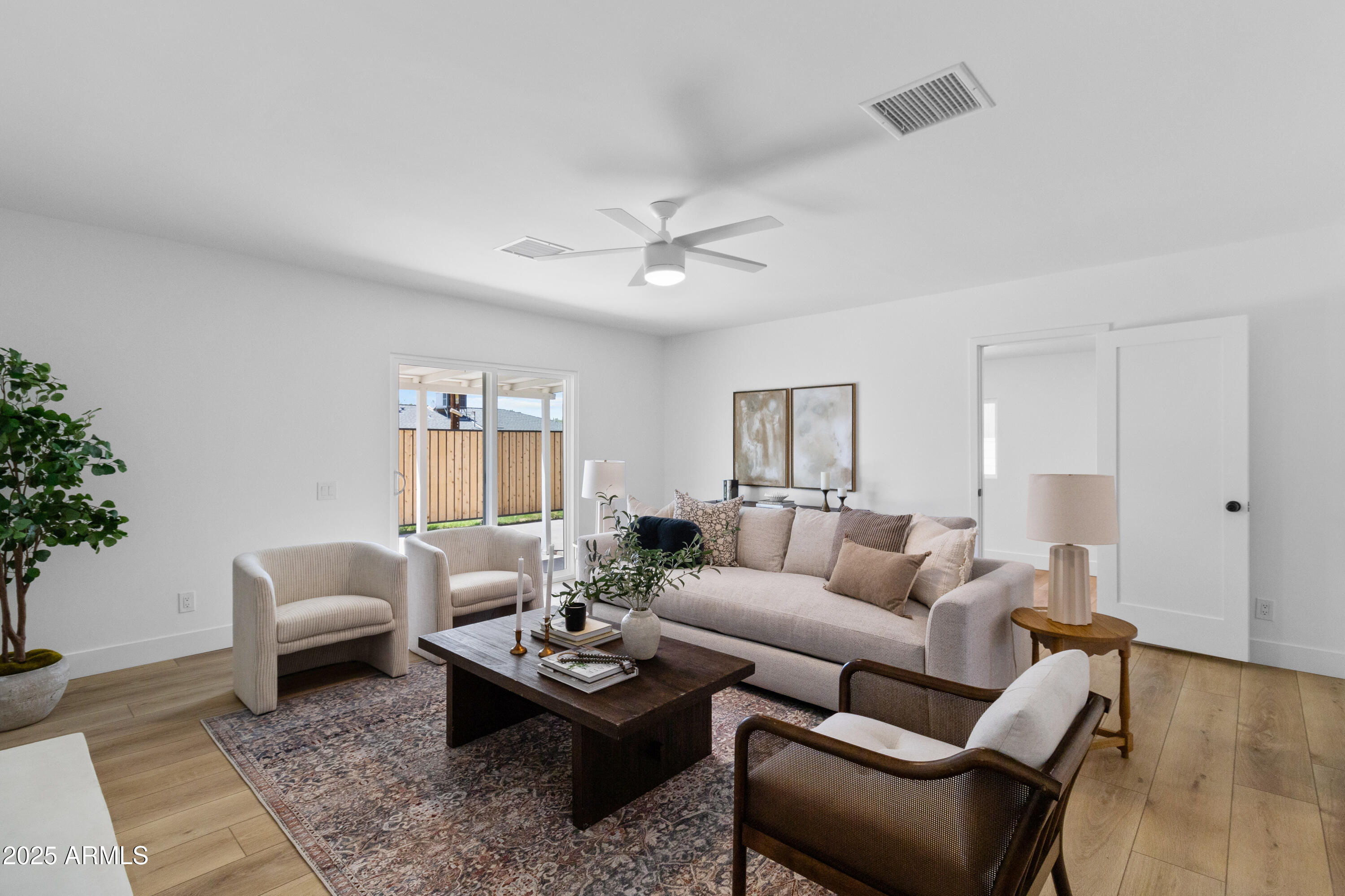 5331 E VIRGINIA Avenue