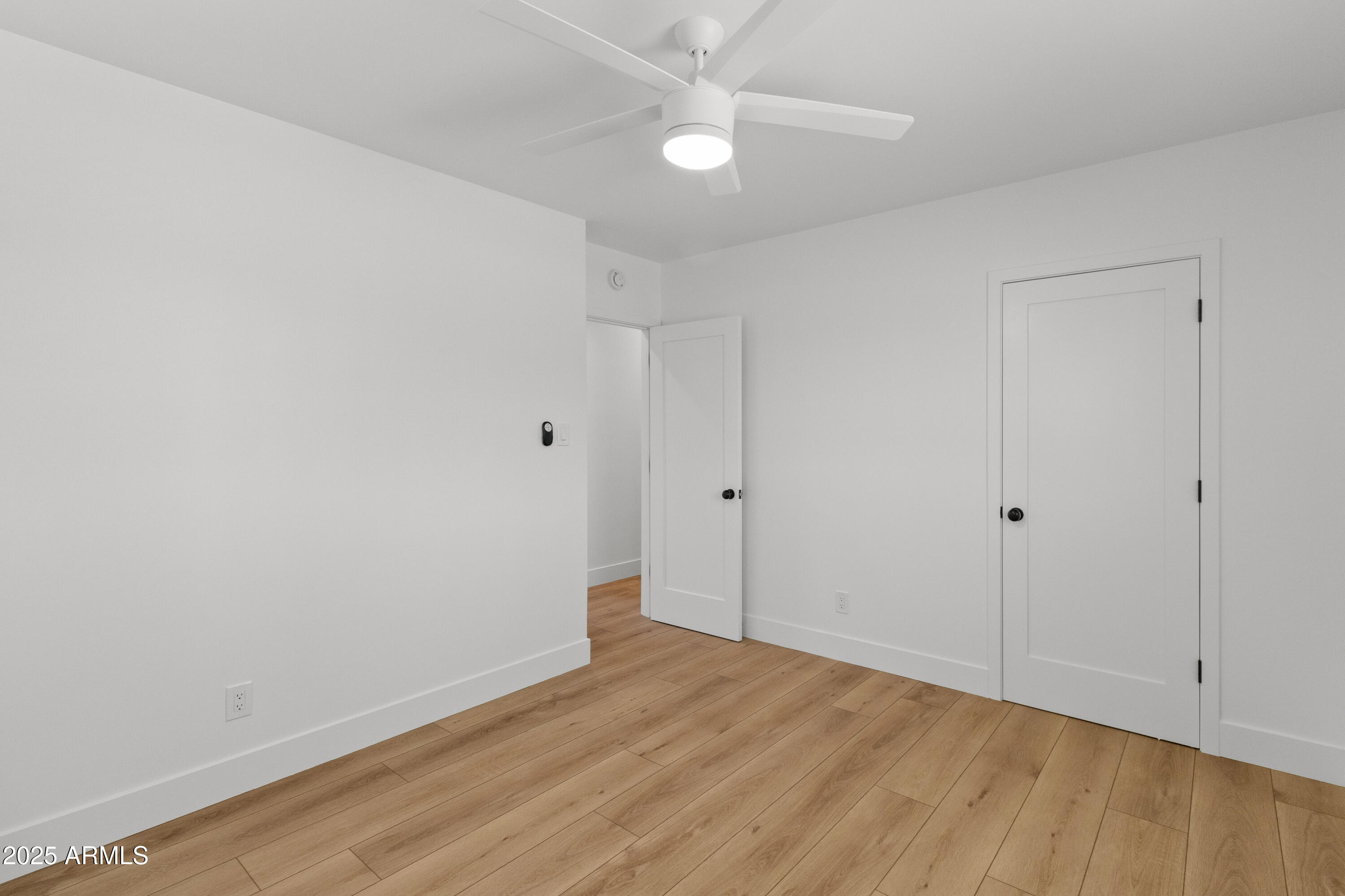 5331 E VIRGINIA Avenue