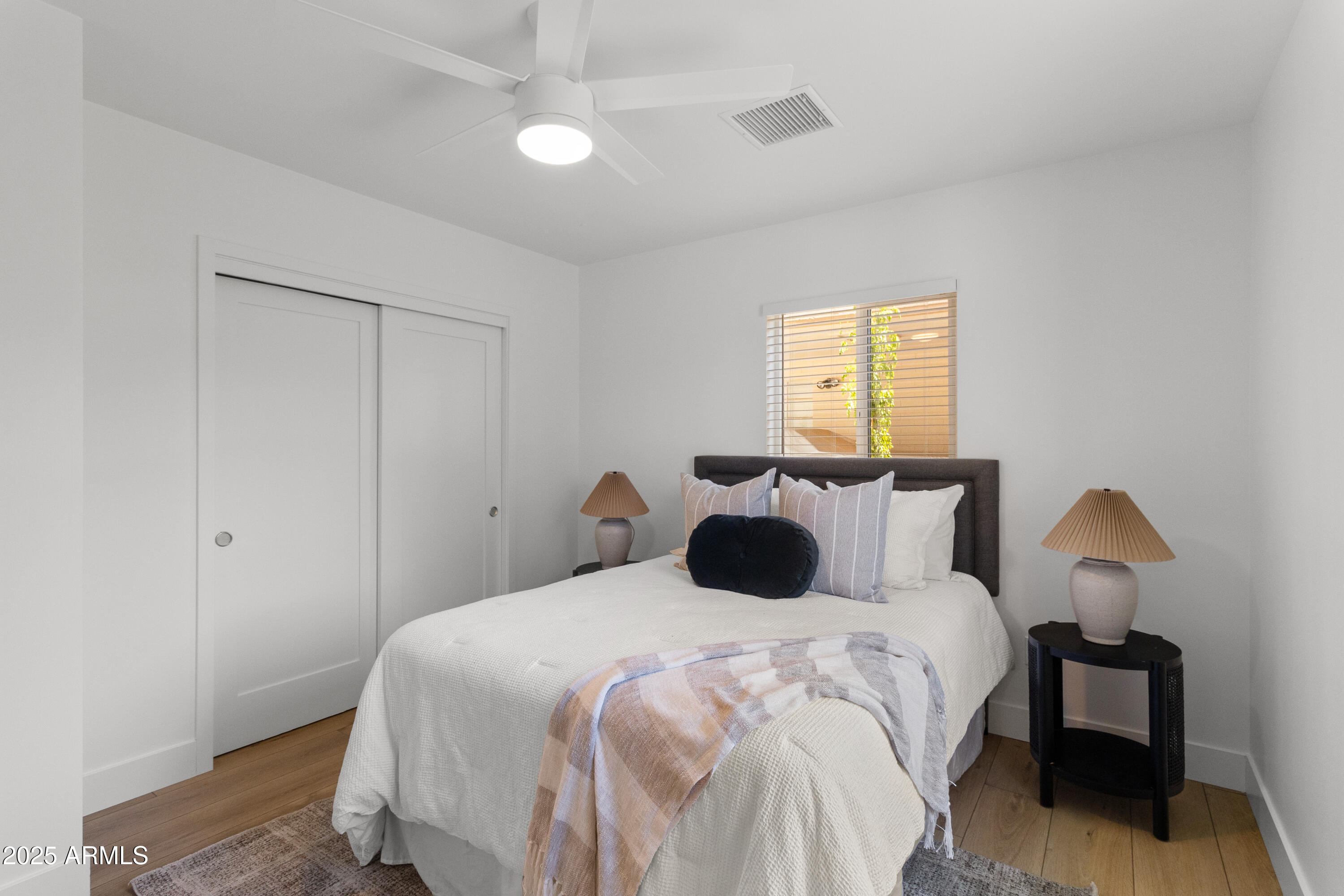 5331 E VIRGINIA Avenue