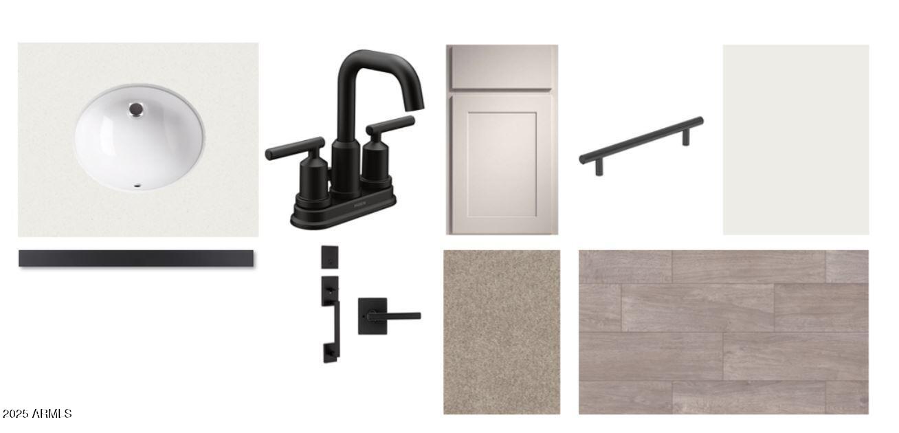 32130 N BUCKARRO Road