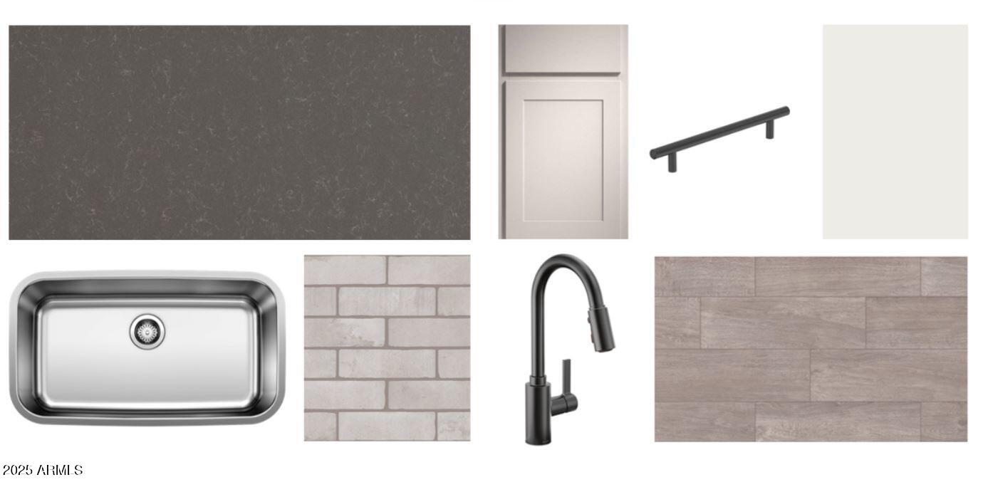 32130 N BUCKARRO Road