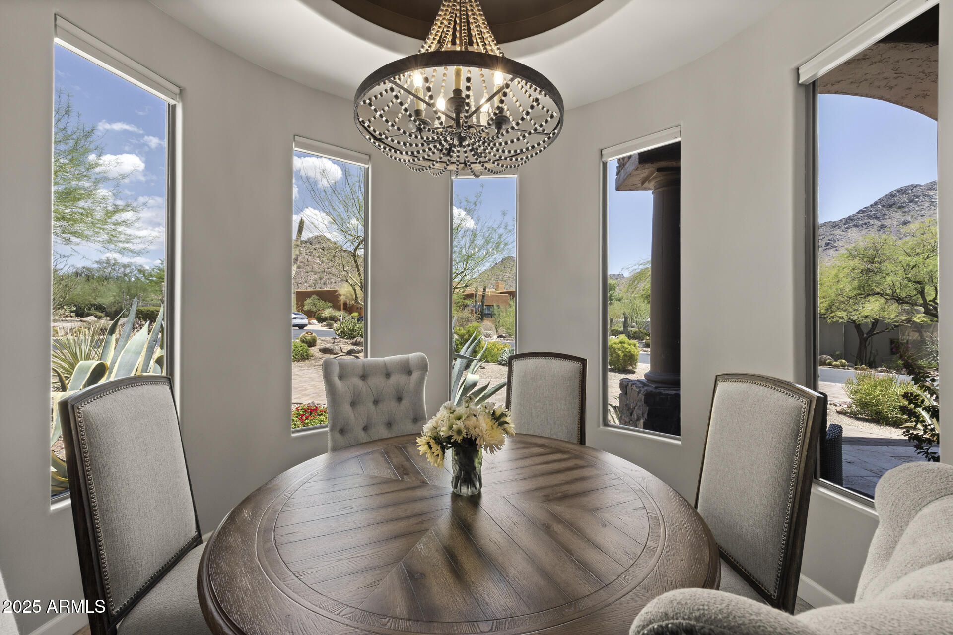 11284 E MARIPOSA GRANDE Drive