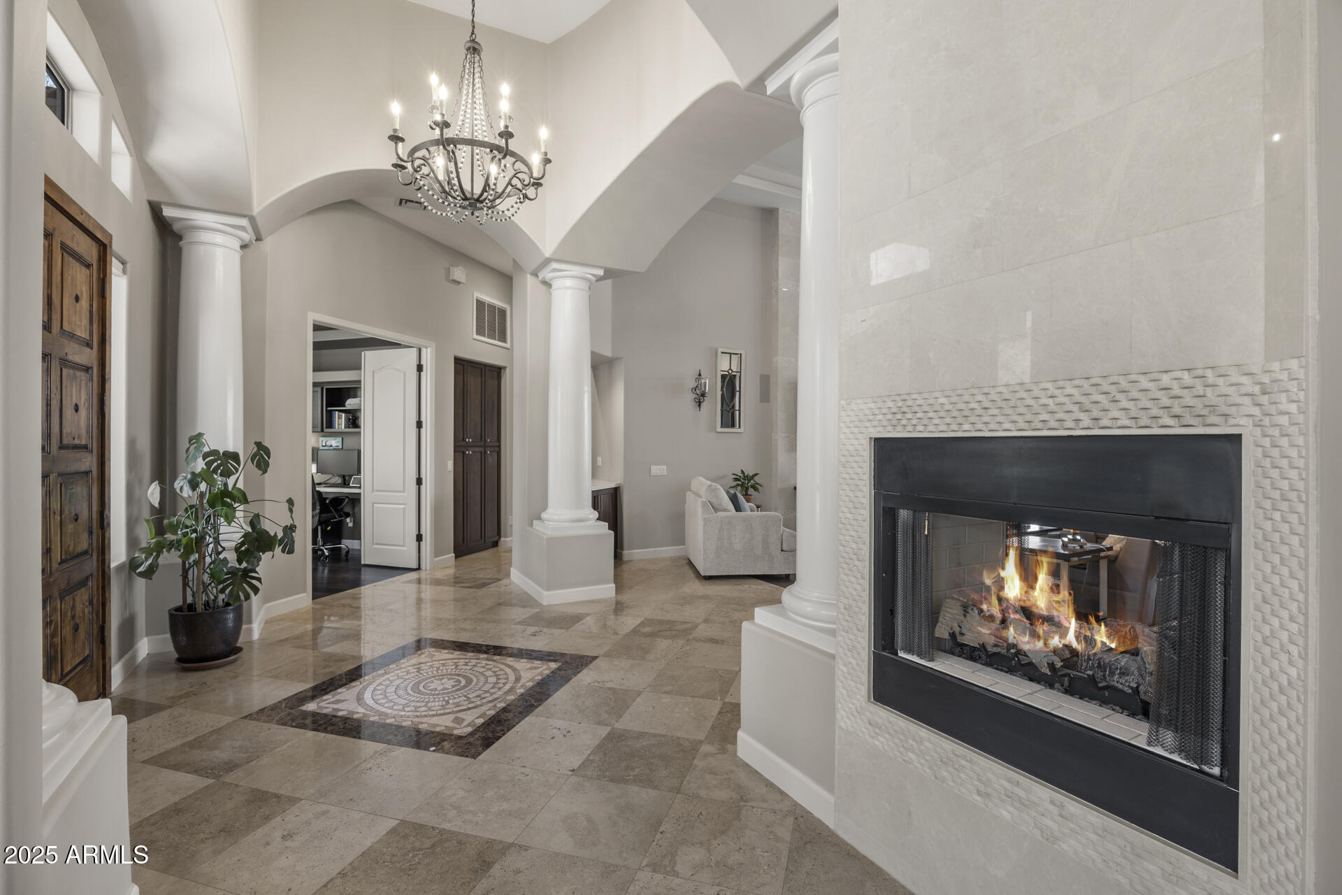 11284 E MARIPOSA GRANDE Drive