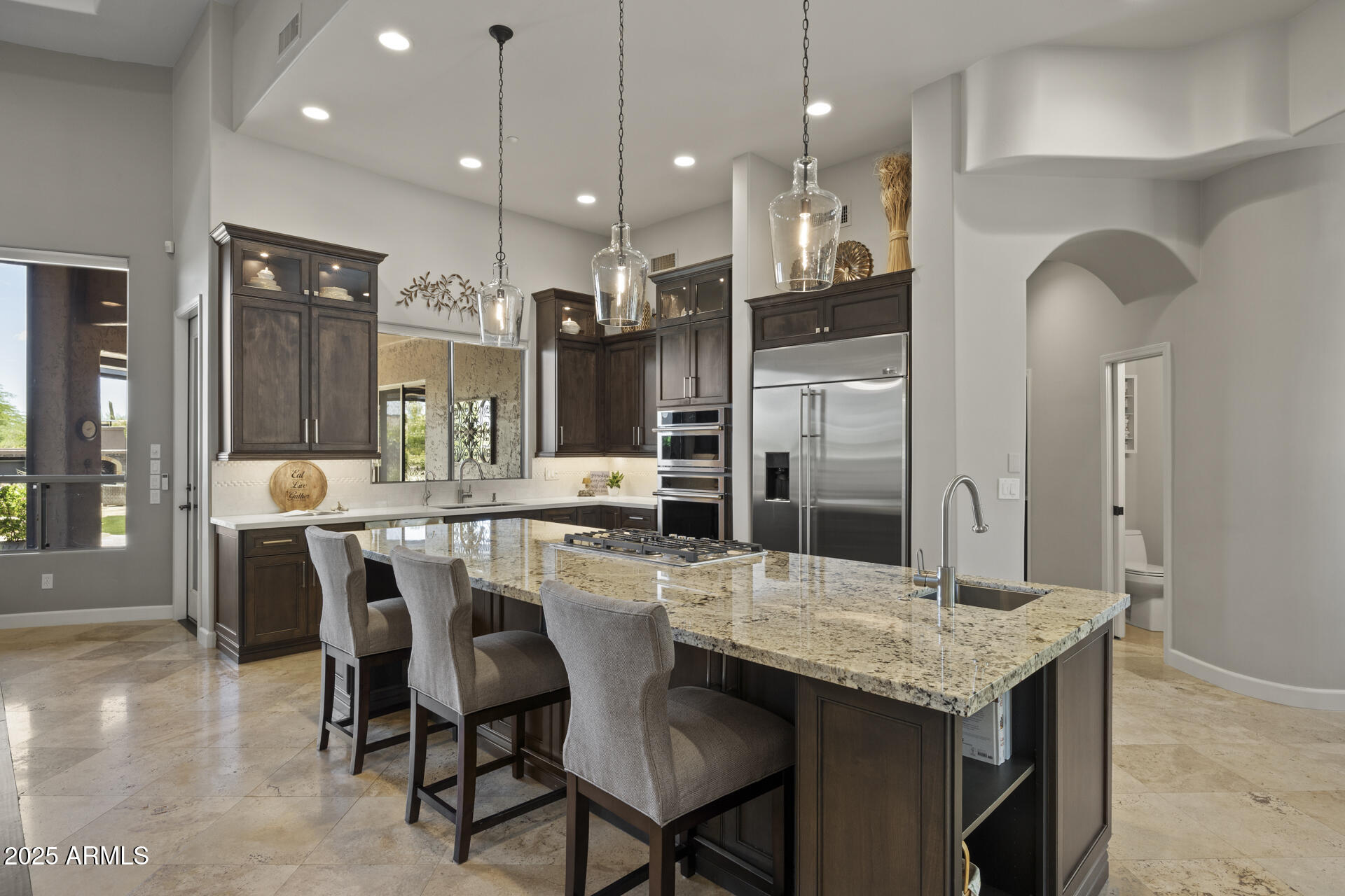 11284 E MARIPOSA GRANDE Drive