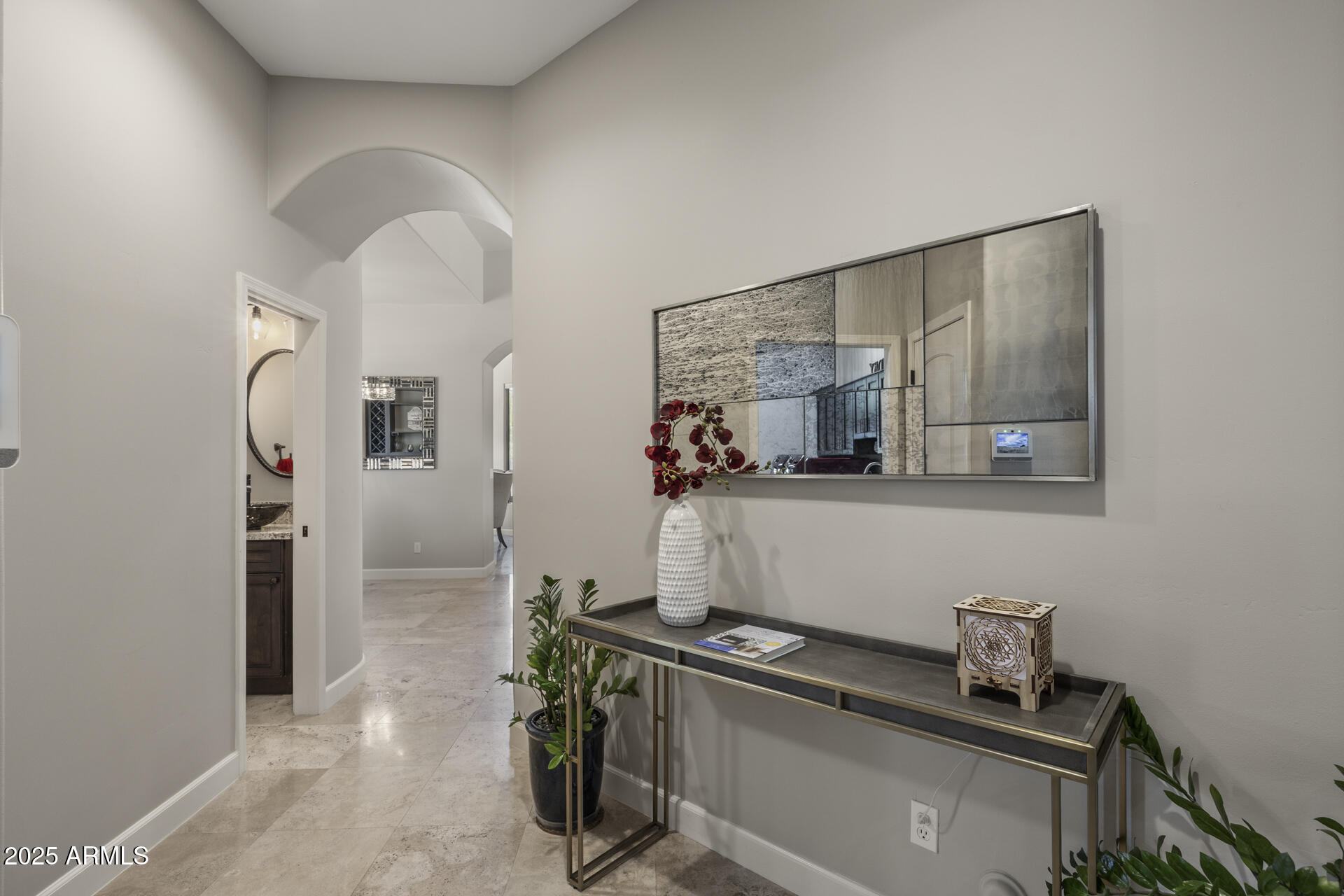 11284 E MARIPOSA GRANDE Drive